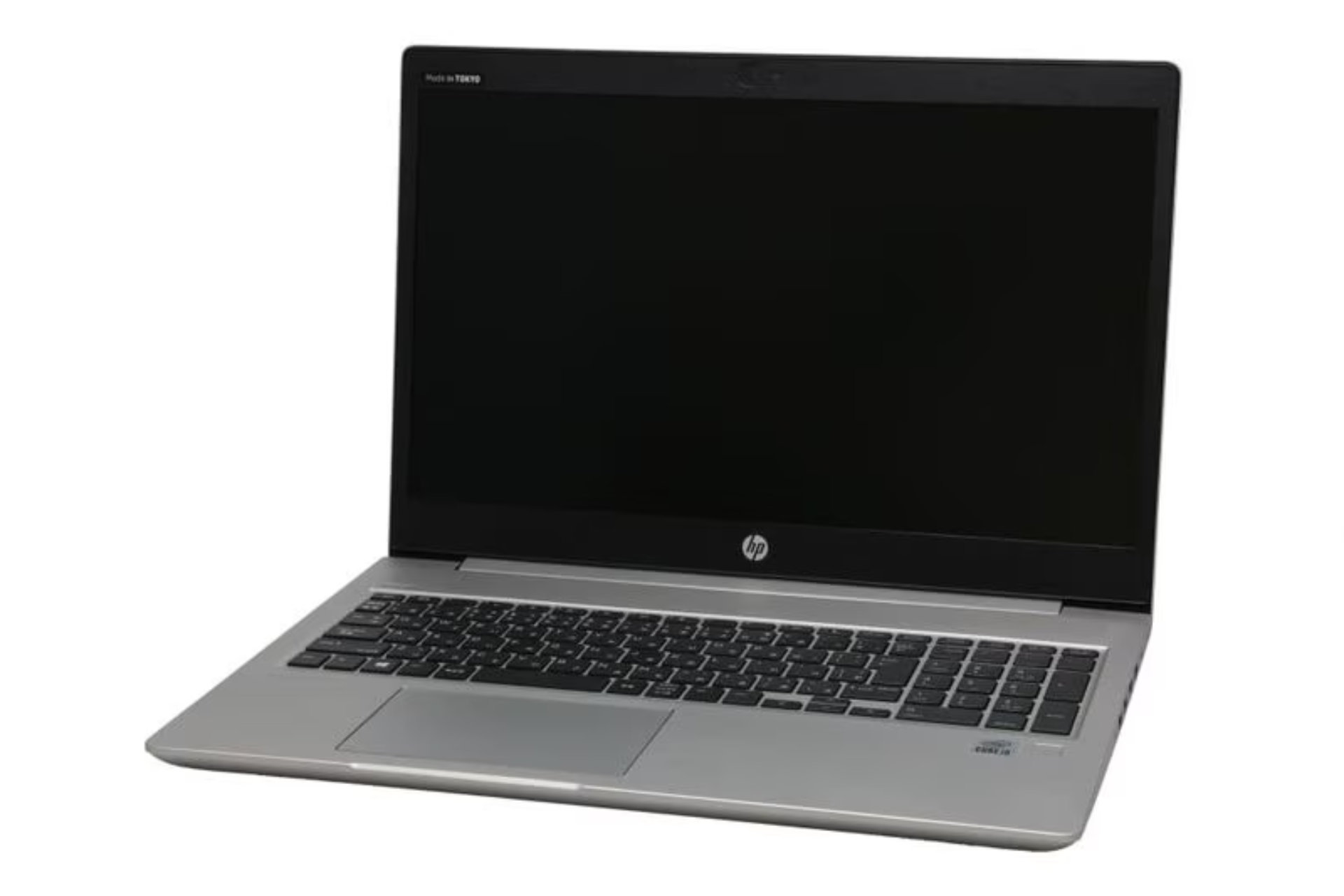 HP ProBook 450 G7の訳あり中古品