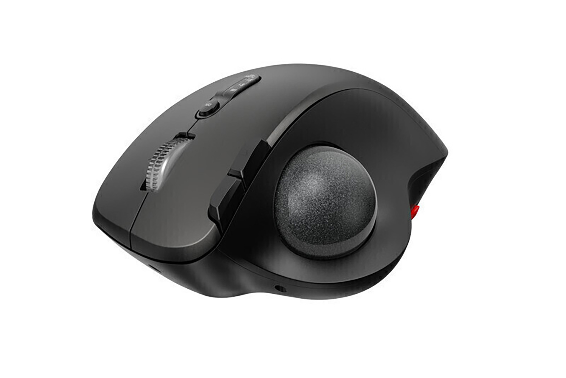 「BSTBB700X」のグラファイトブラックモデル