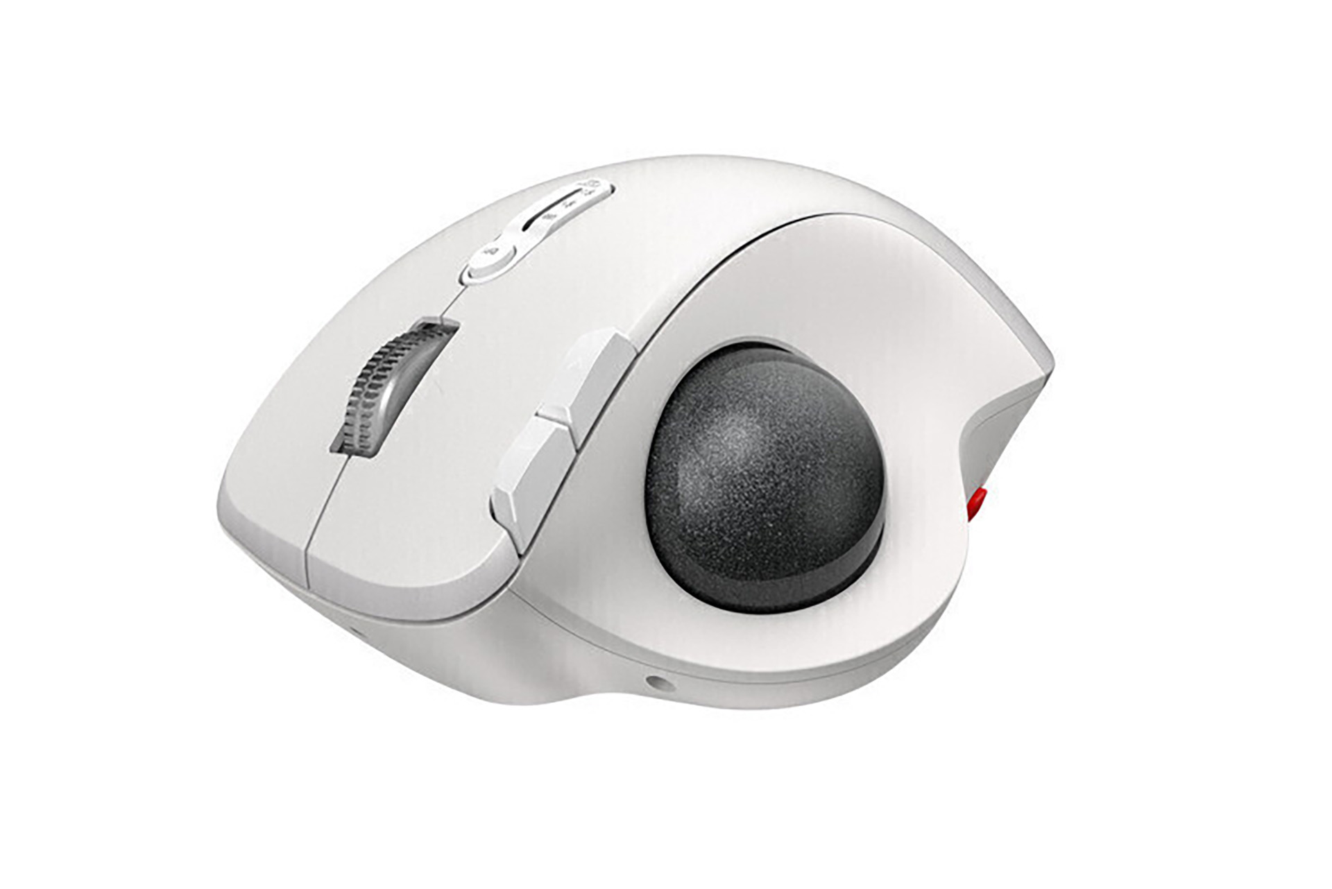 「BSTBB700X」のシルキーホワイトモデル