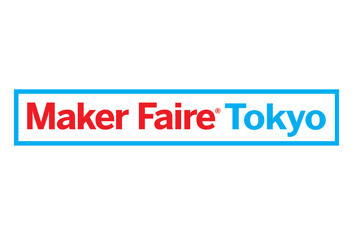 <a href="https://makezine.jp/event/mft2026/" class="deliver_inner_content ni" target="_blank">Maker Faire Tokyo 2026</a>にAKIBA PC Hotline!編集部も出展