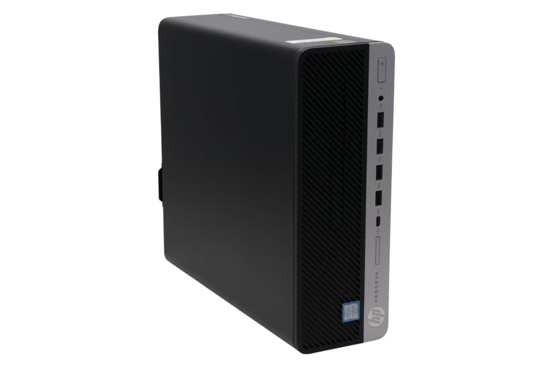 HP ProDesk 600 G5 SFのCランク中古品