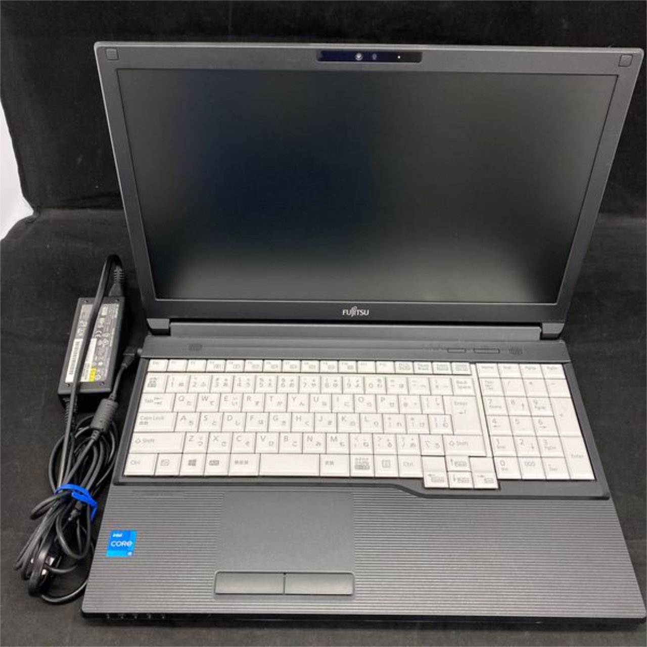 パソコン工房の通販サイトで「LIFEBOOK A5511/G」の中古品が販売中