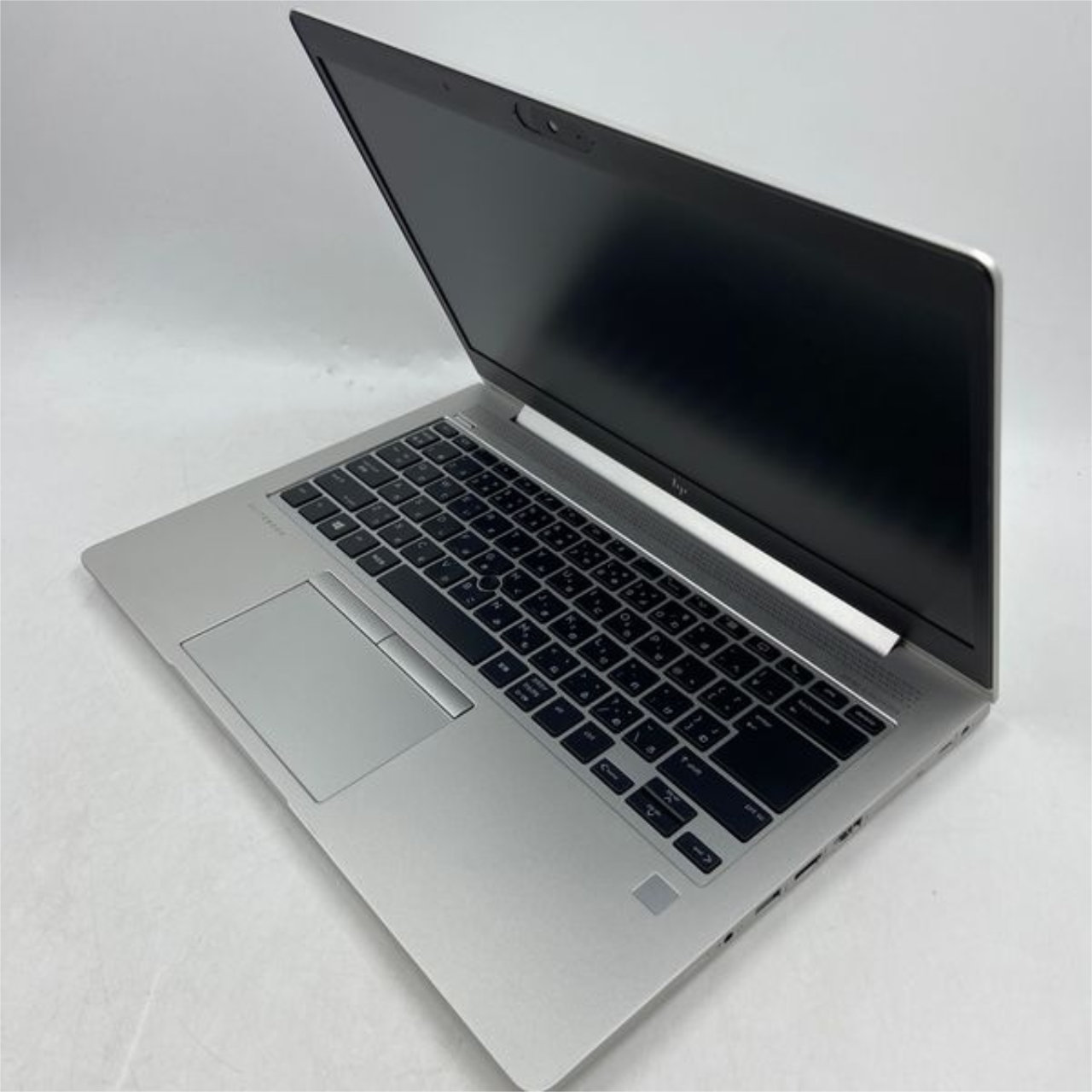 パソコン工房の通販サイトで「EliteBook 745 G6」の中古品が販売中