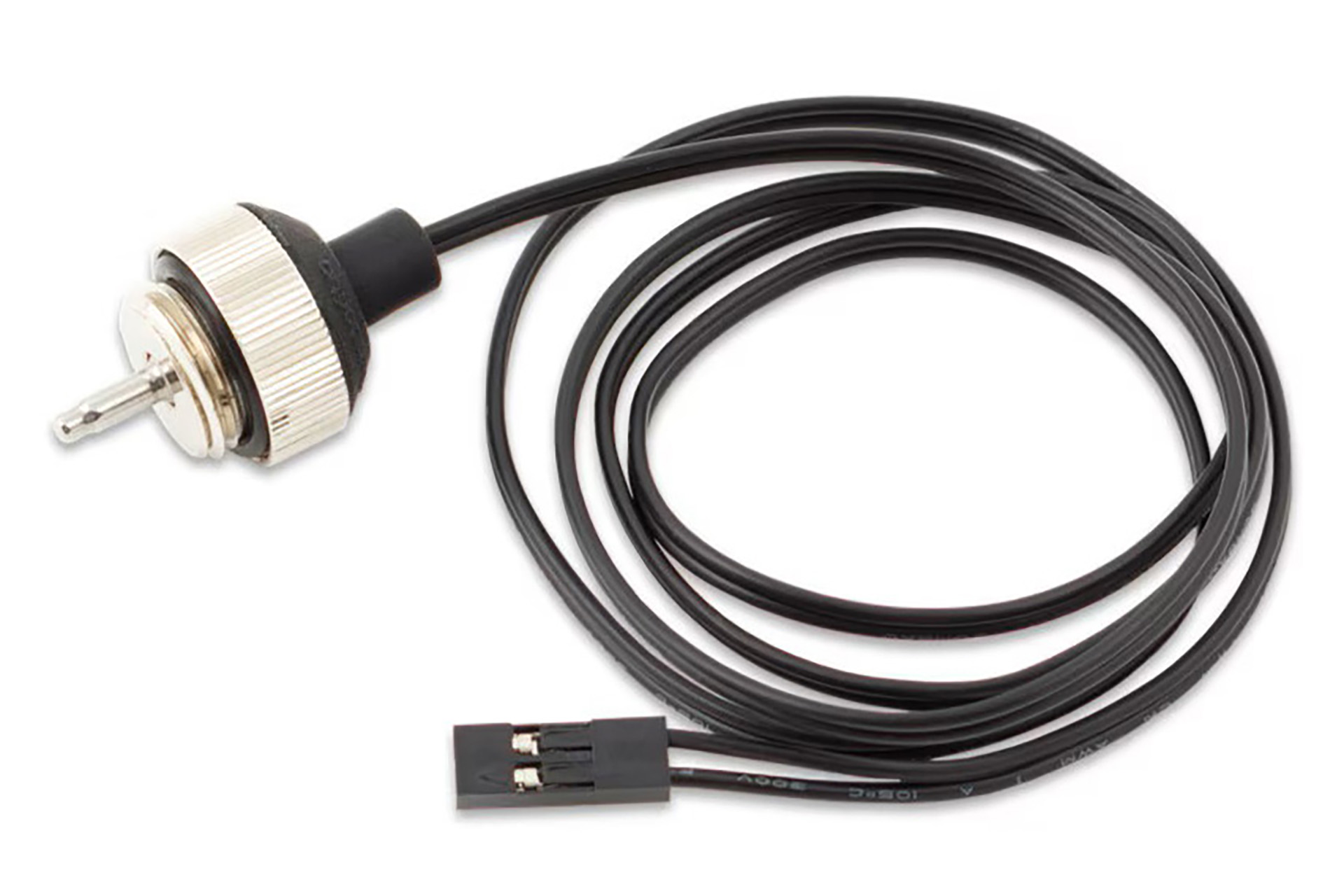 「aquacomputer Temperature sensor G1/4 high speed」