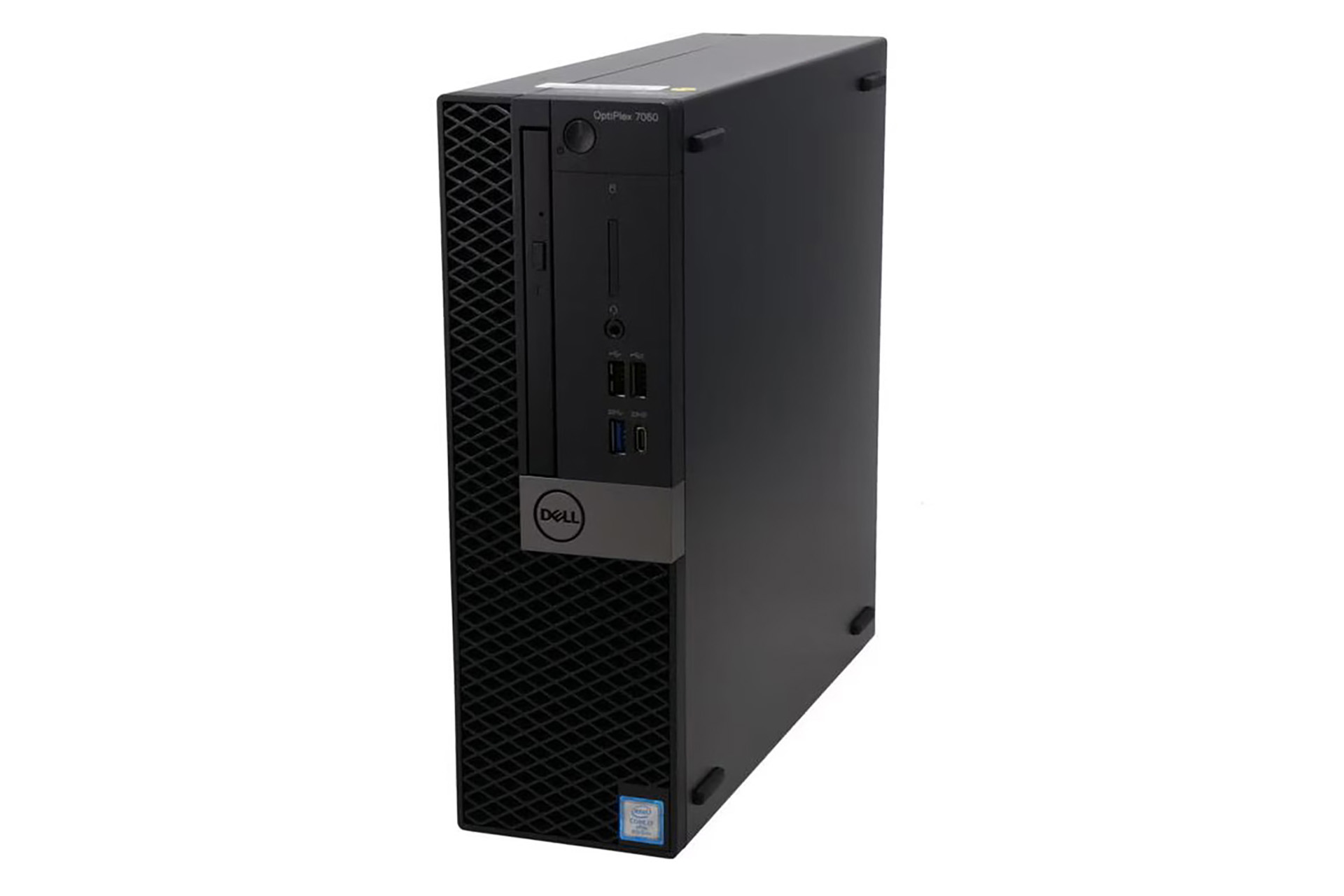 DELL Optiplex 7060 3200SFFのCランク中古品