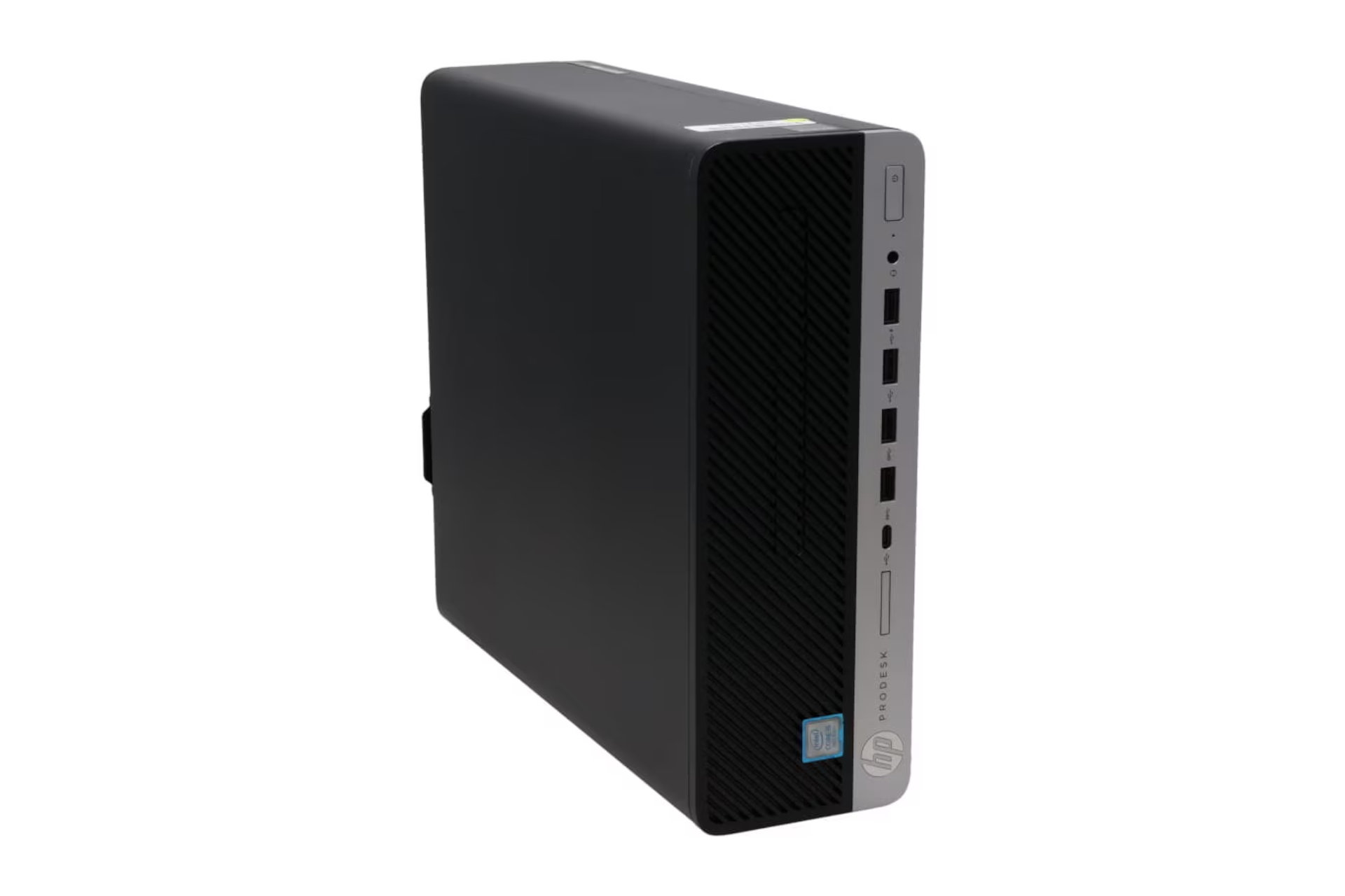 HP ProDesk 600 G5 SFのCランク中古品