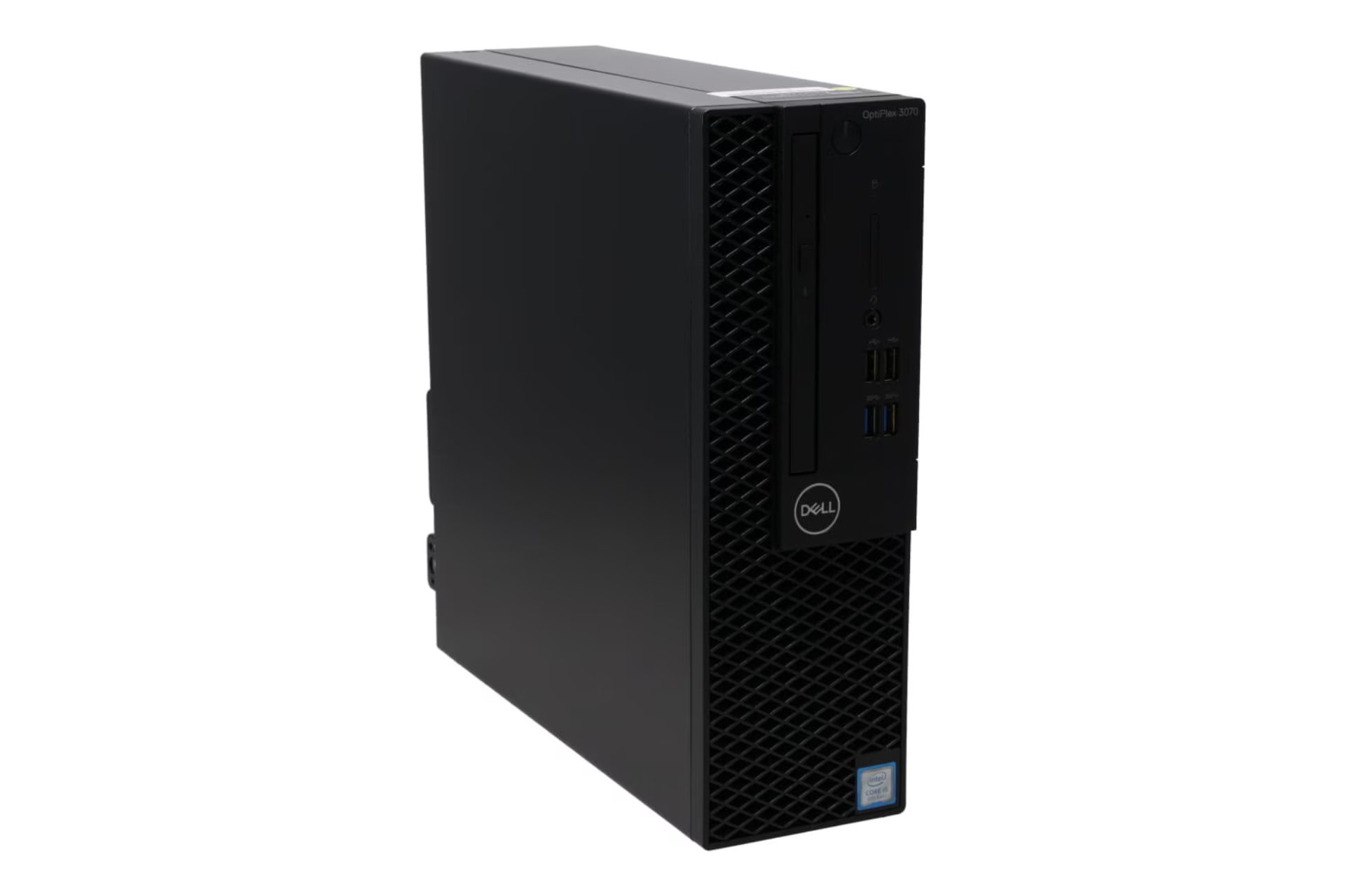 DELL Optiplex 3070 3000SFFのCランク中古品