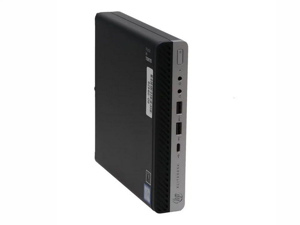 セール価格: 23,760円 / <a href="https://www.yrl-qualit.com/shopdetail/000000015051" class="n" target="_blank">販売ページはこちら</a>