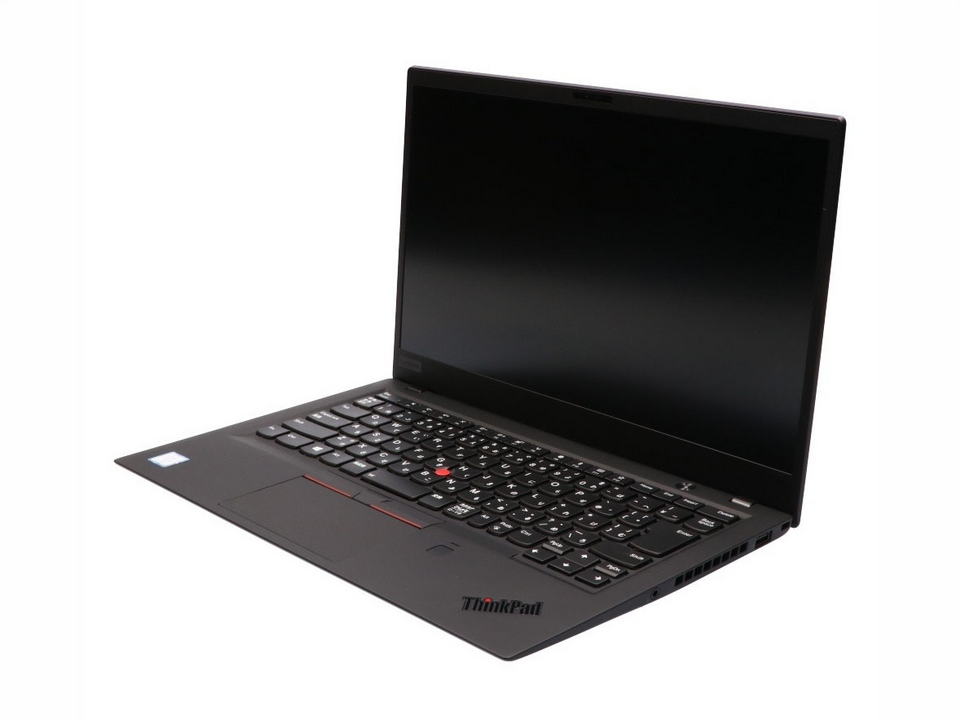 セール価格: 35,640円 / <a href="https://www.yrl-qualit.com/shopdetail/000000015254" class="n" target="_blank">販売ページはこちら</a>