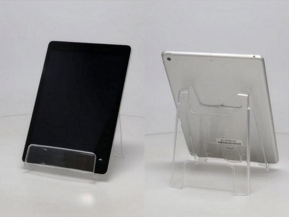 セール価格: 39,600円 / <a href="https://www.yrl-qualit.com/shopdetail/000000014645" class="n" target="_blank">販売ページはこちら</a>