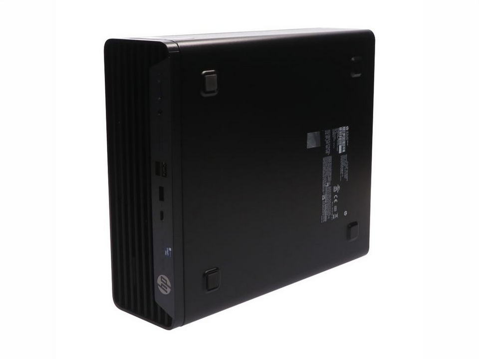 セール価格: 71,280円 / <a href="https://www.yrl-qualit.com/shopdetail/000000014869" class="n" target="_blank">販売ページはこちら</a>