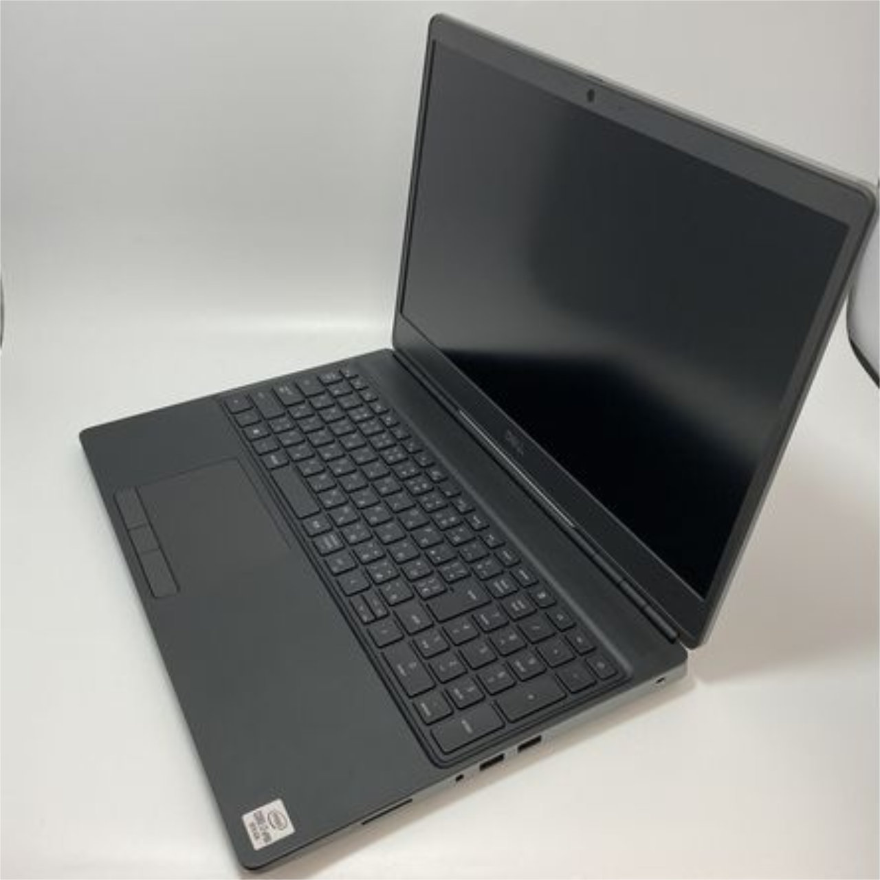パソコン工房の通販サイトで「Precision 7550」の中古品が販売中