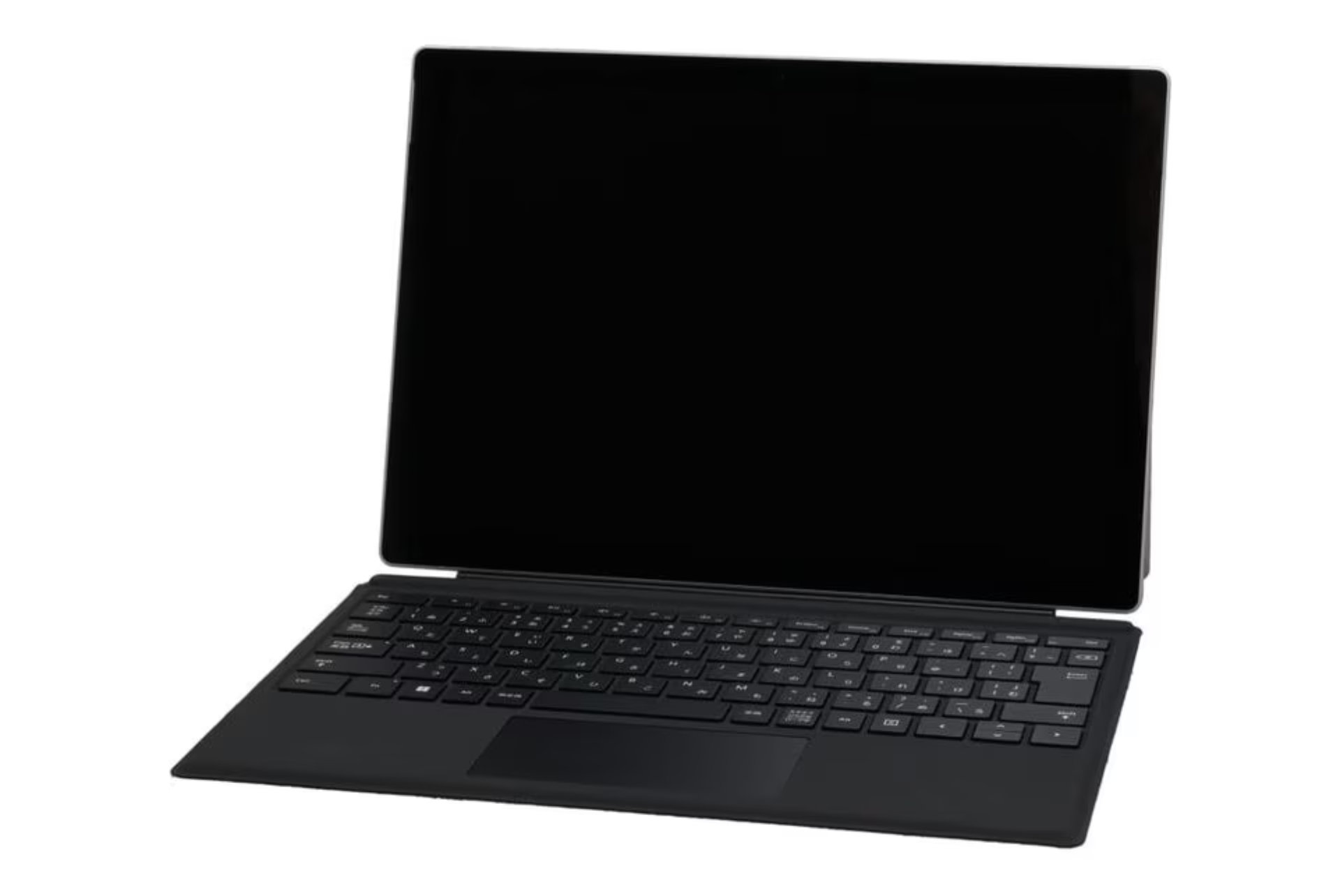 Microsoft Surface Pro 7+のCランク中古品