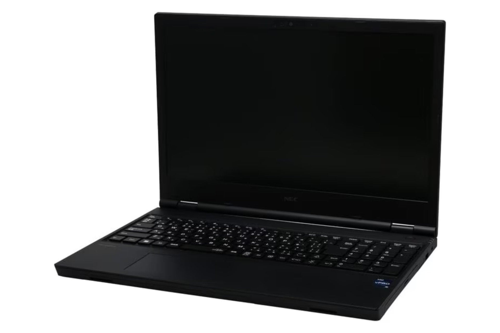 NEC VersaPro タイプVXのCランク中古品