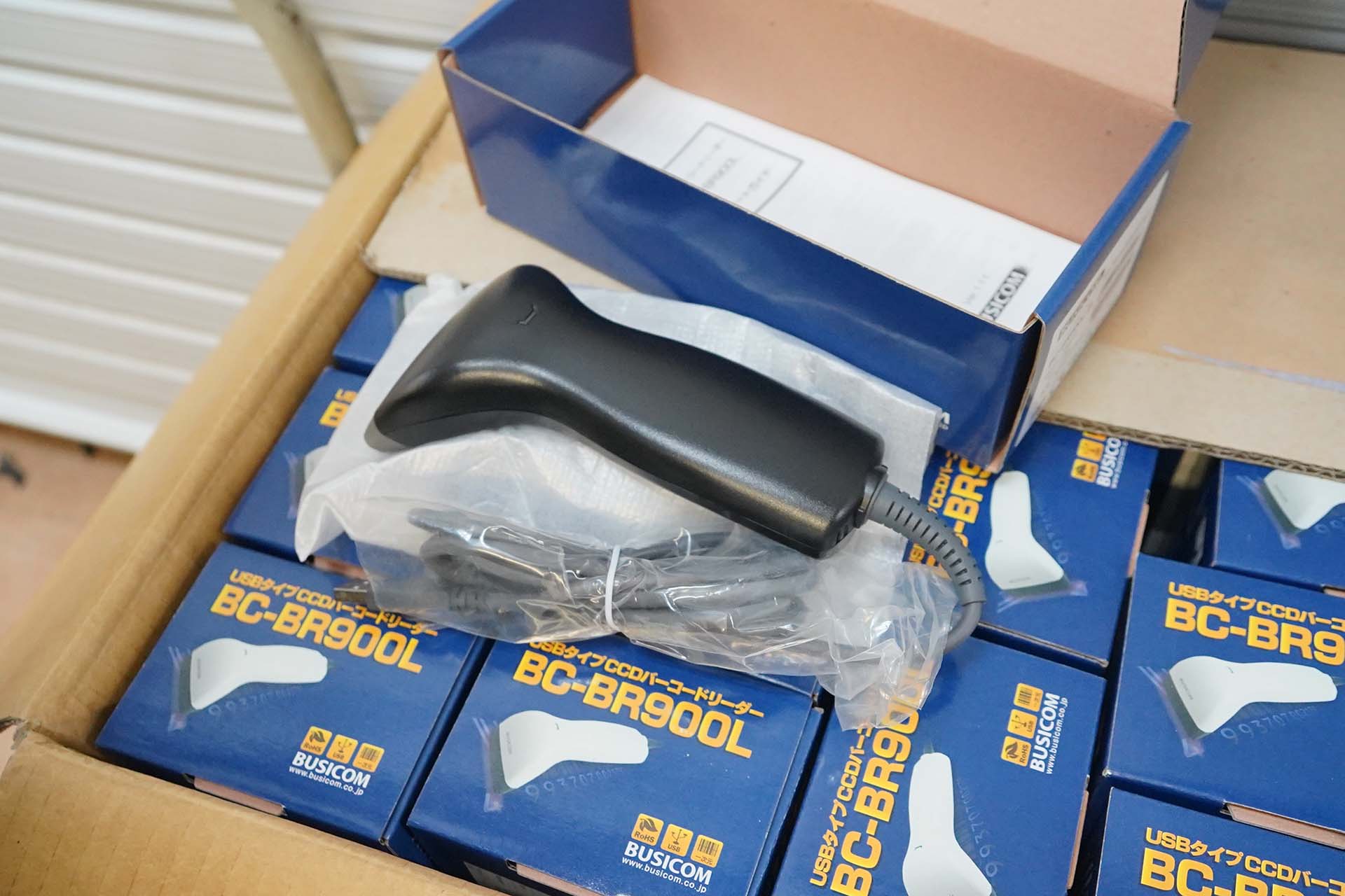 1,000円(保証無し新品)