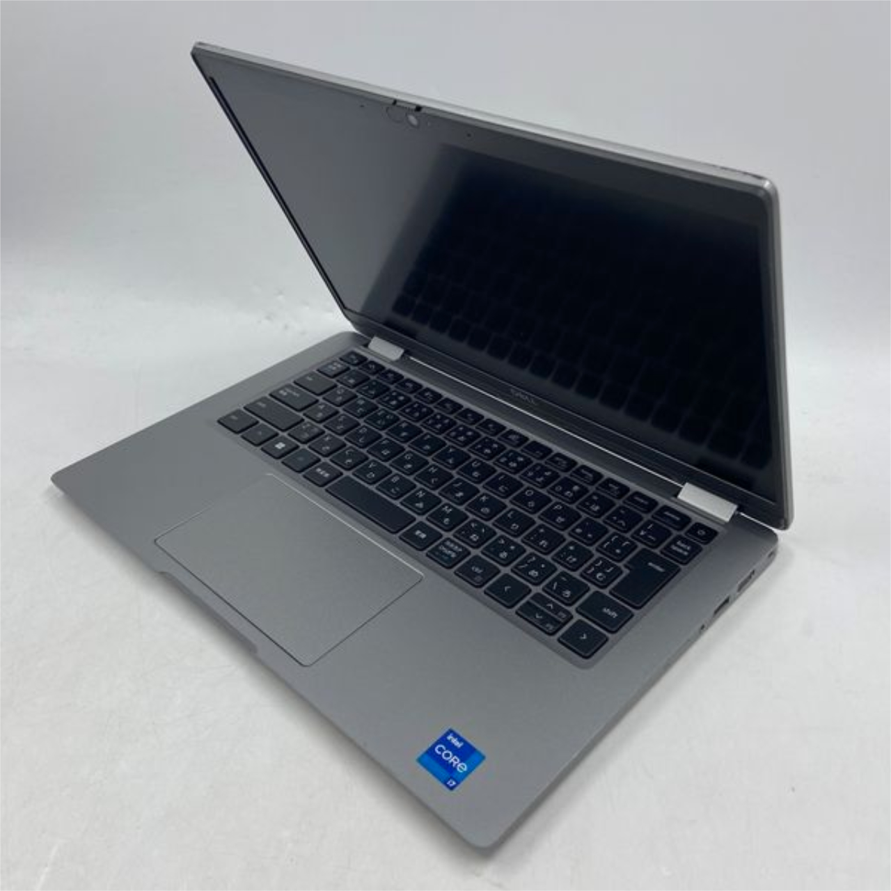 パソコン工房の通販サイトで「Latitude 5330」の中古品が販売中