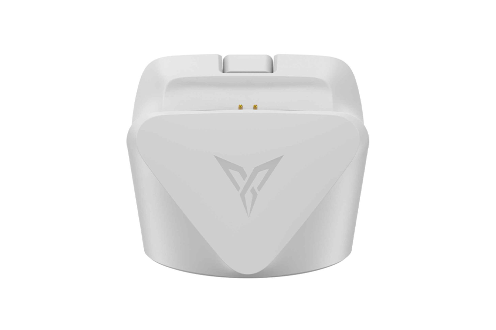 「FLYDIGI Charging Dock 2 DIREWOLF4」