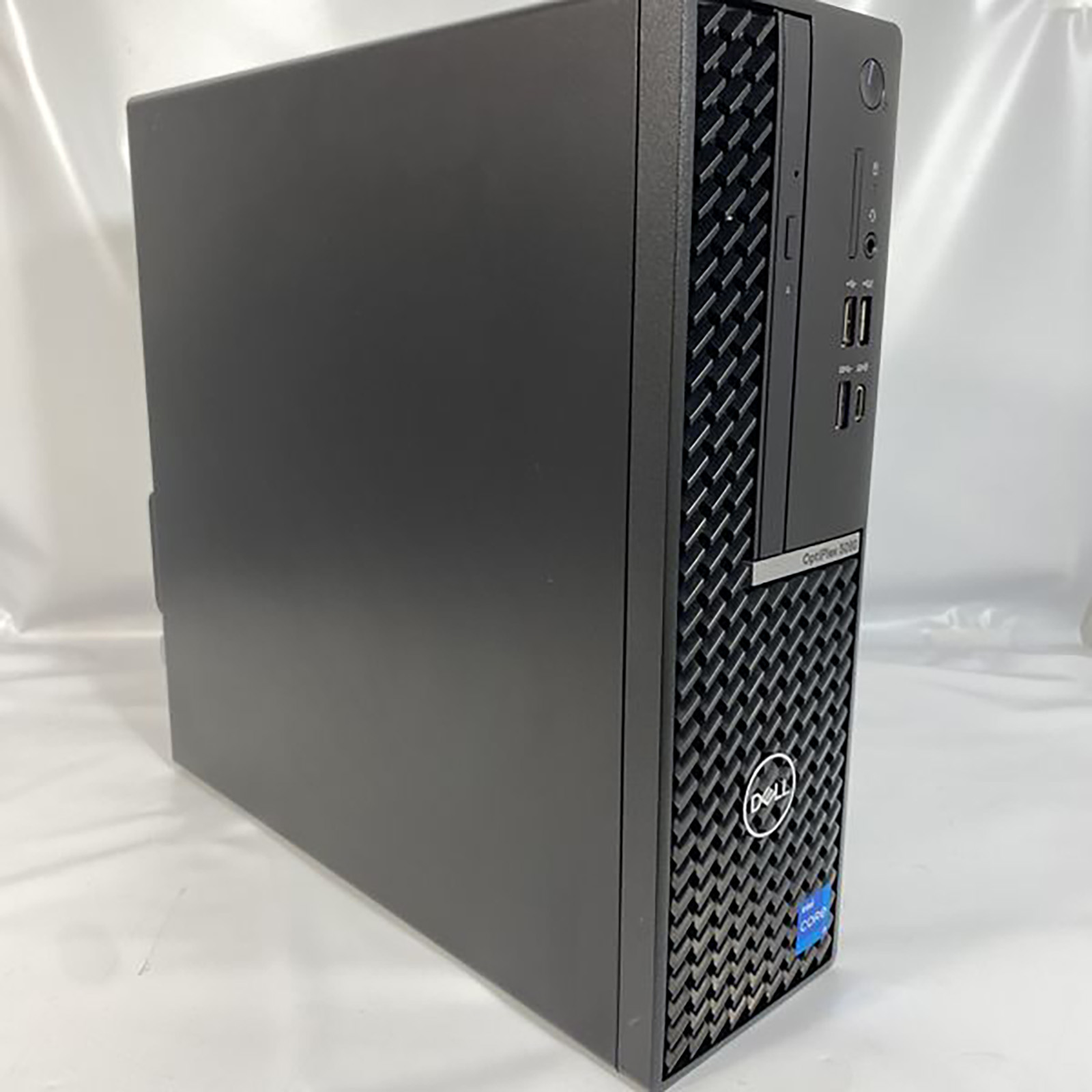 パソコン工房の通販サイトで「OptiPlex 5090」の中古品が販売中