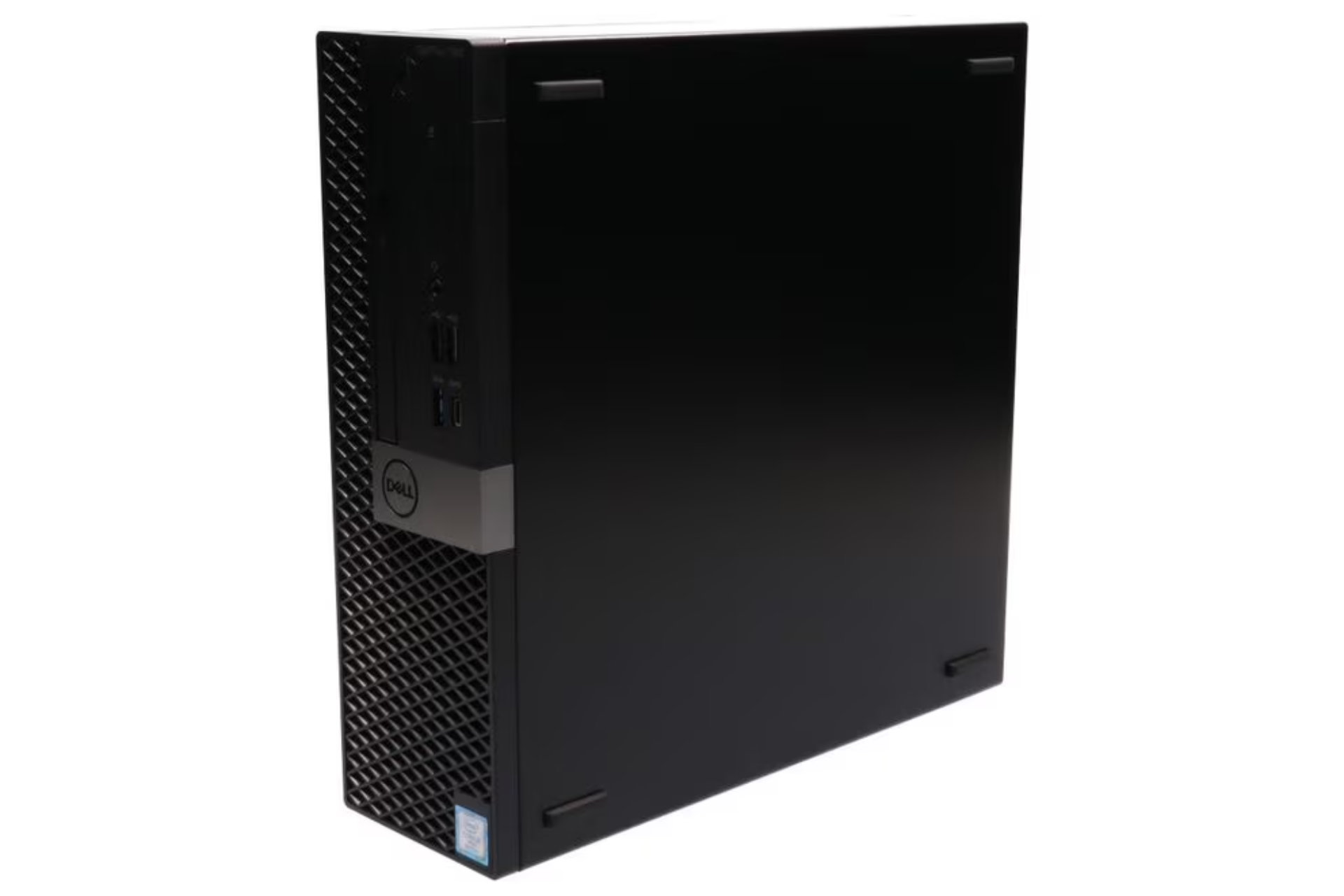 DELL Optiplex 7060 3100SFFのCランク中古品