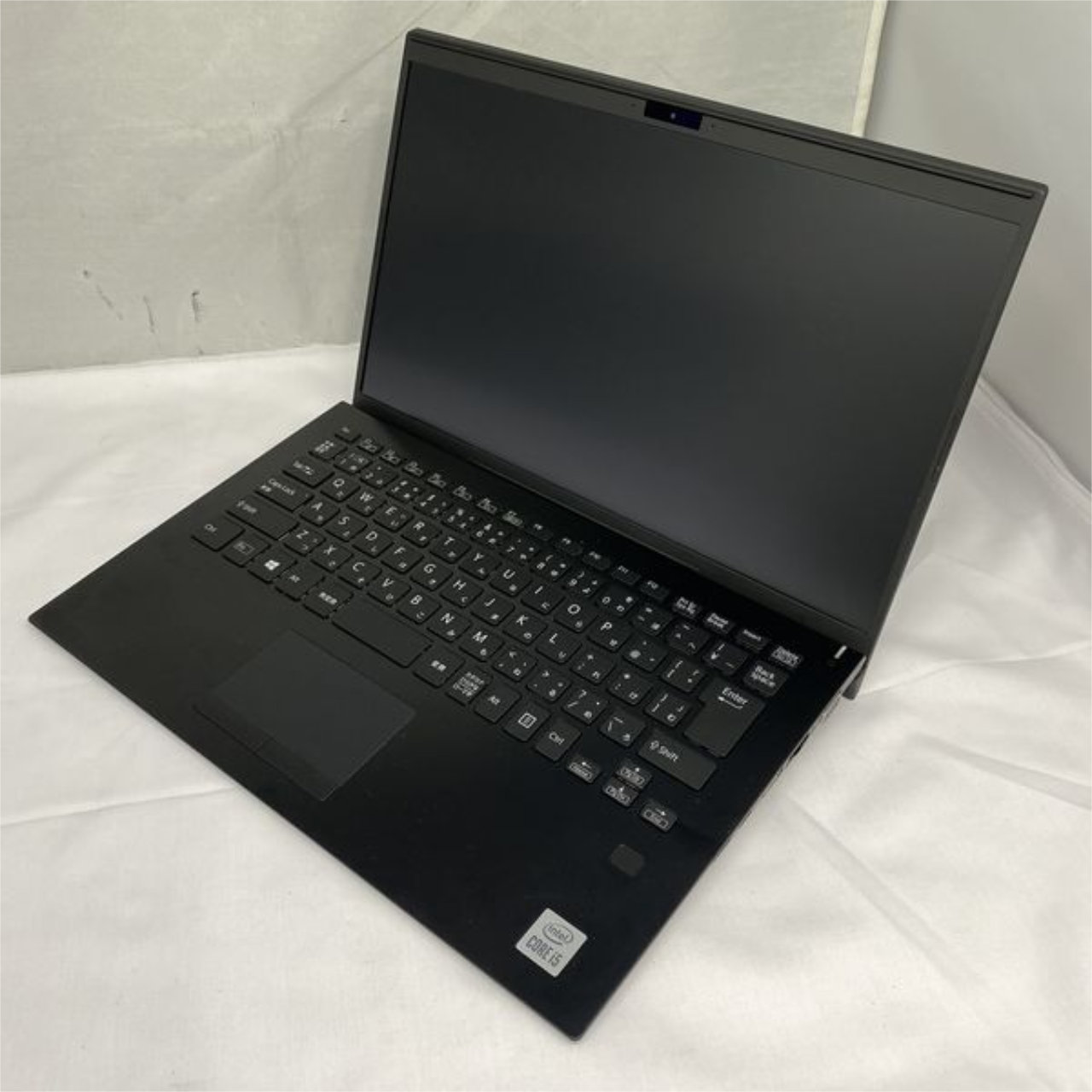パソコン工房の通販サイトで「VJPK13C11N」の中古品が販売中