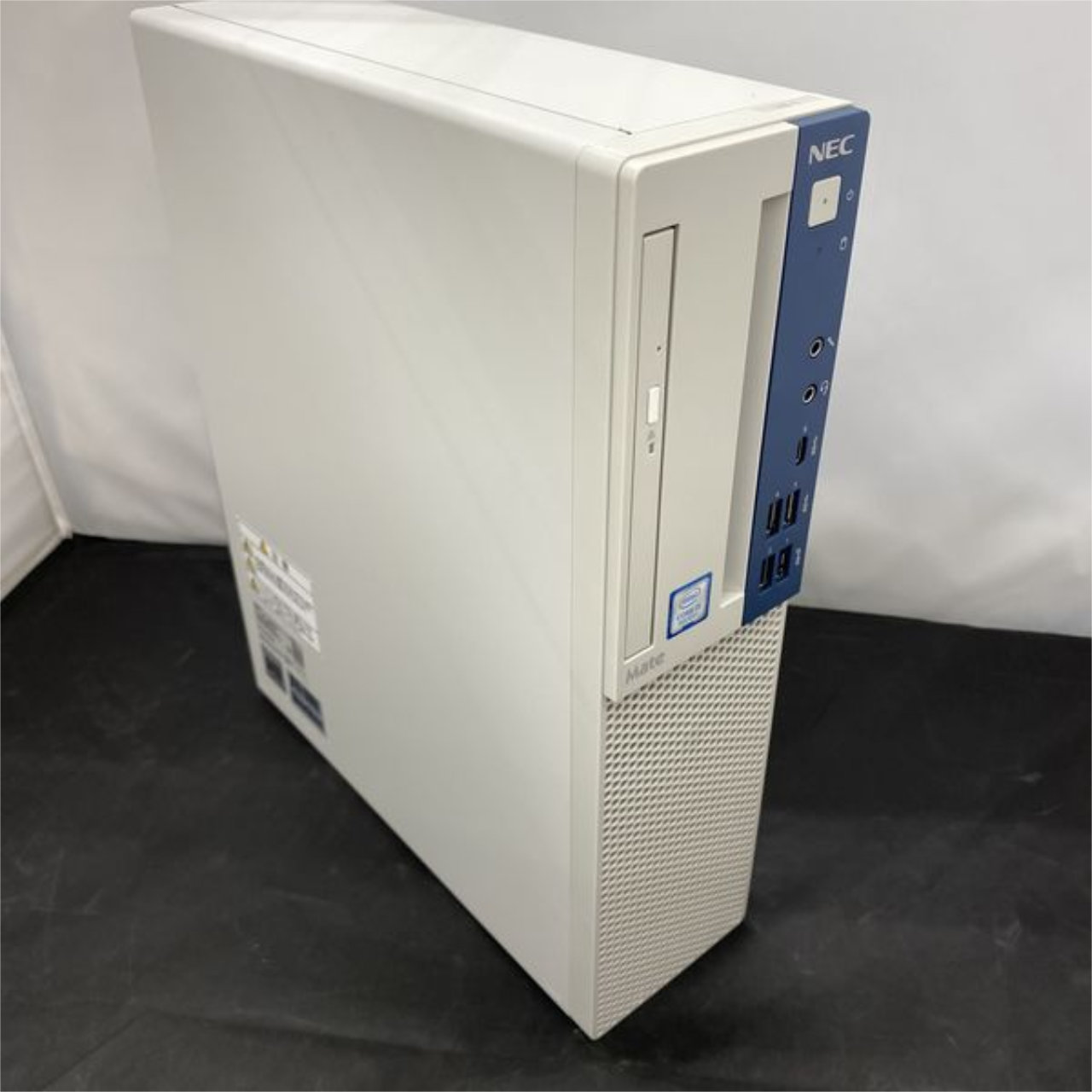 パソコン工房の通販サイトで「PC-MKM30BZG5」の中古品が販売中