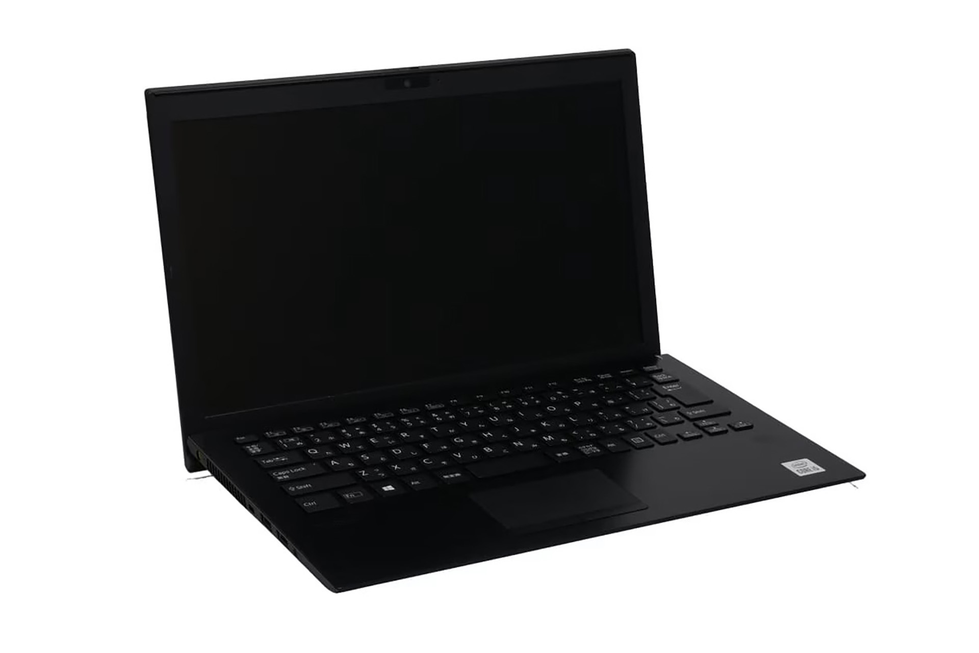 VAIO VAIO Pro PG VJPG131の訳あり中古品