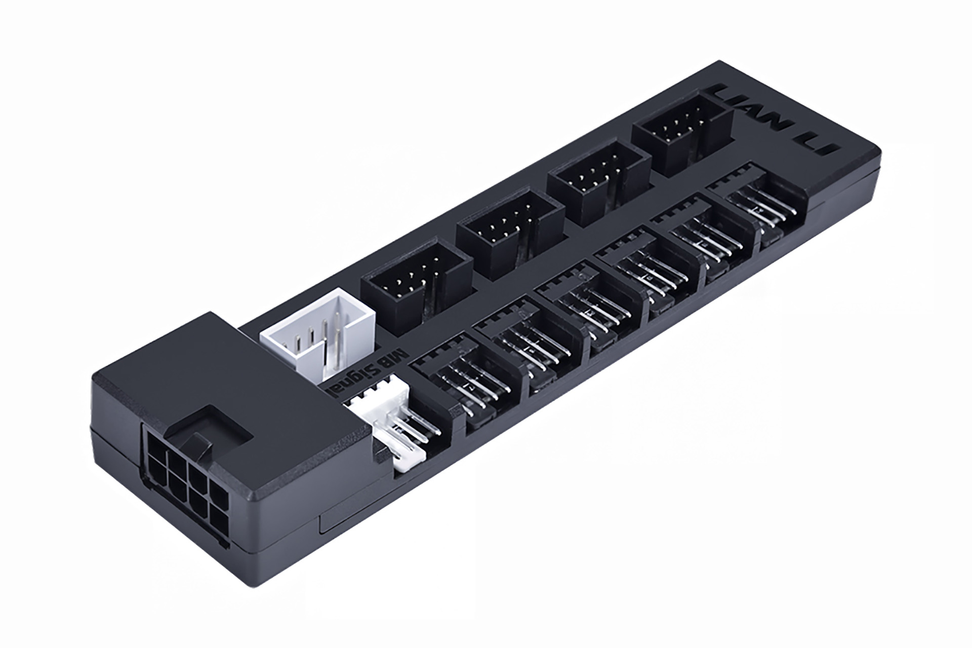 「EDGE Hub V2」