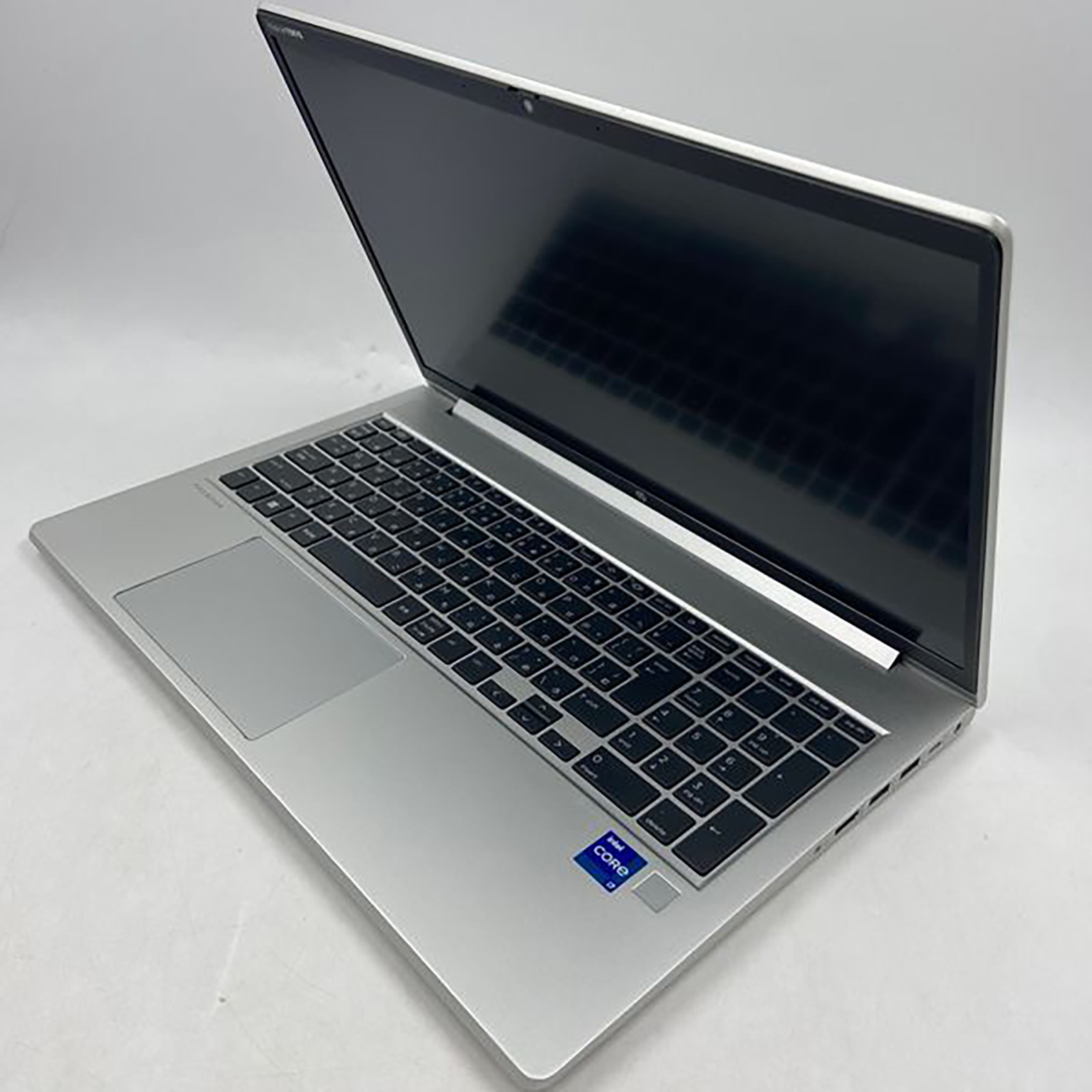 パソコン工房の通販サイトで「ProBook 450 G9」の中古品が販売中