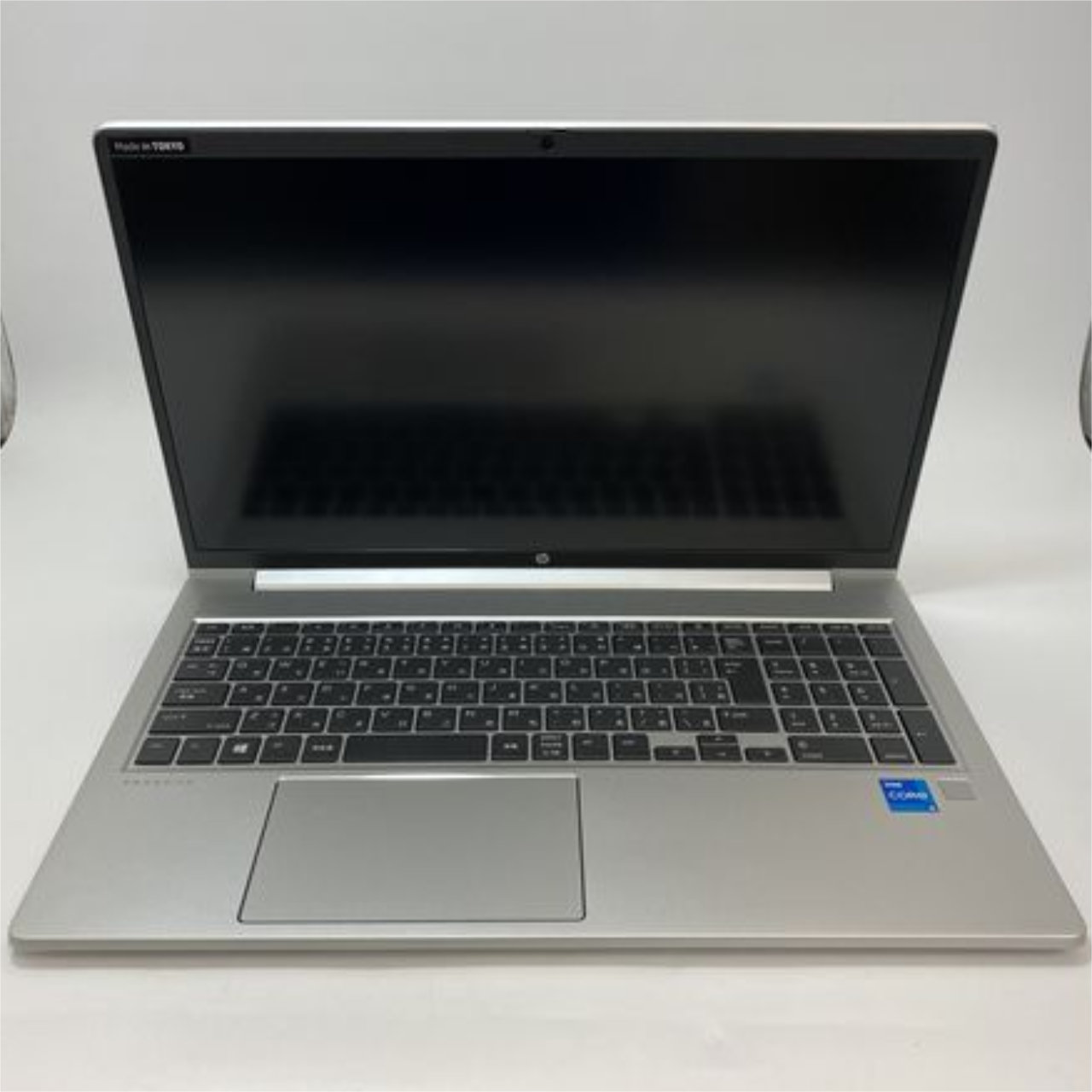 パソコン工房の通販サイトで「ProBook 450 G8」の中古品が販売中