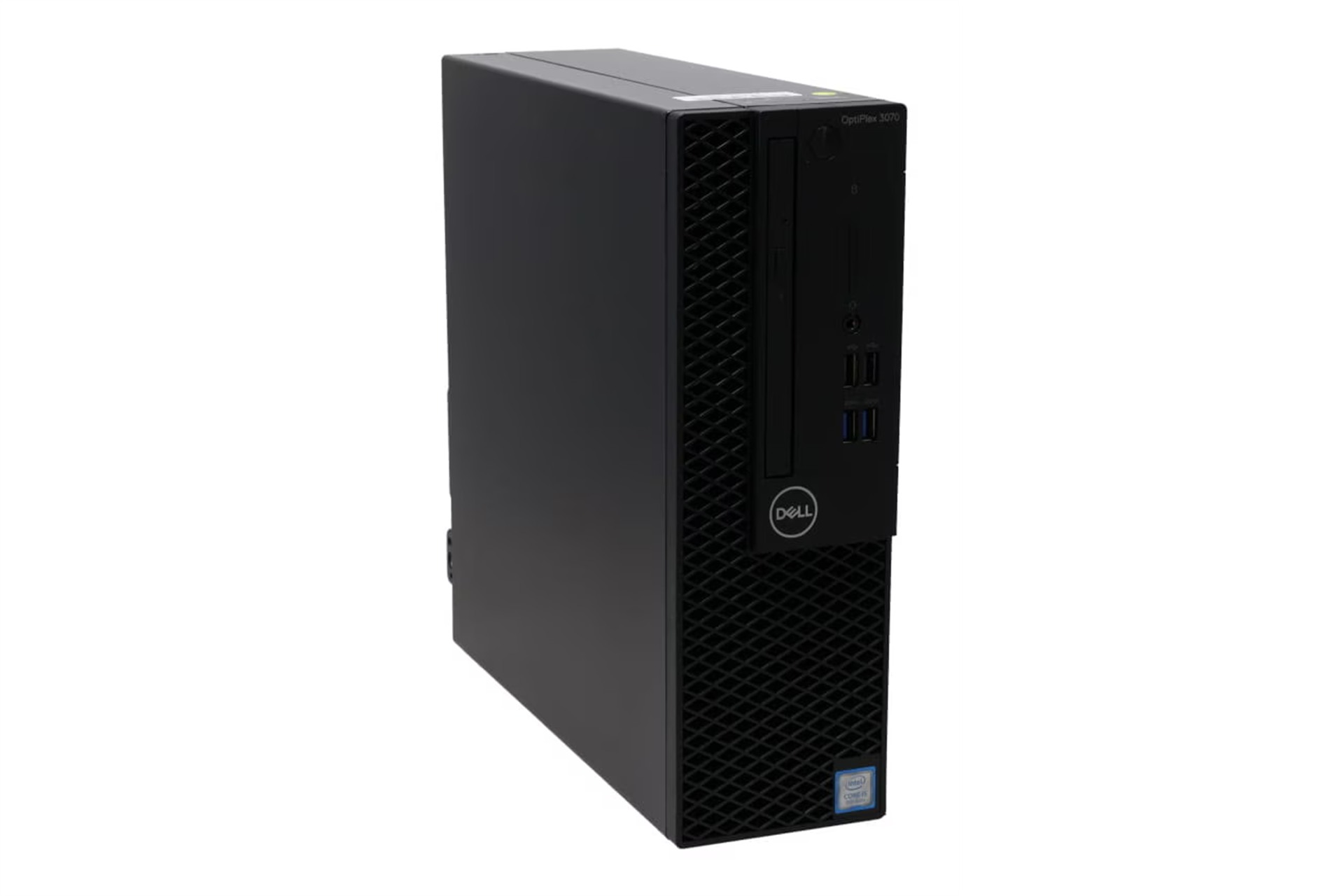 DELL Optiplex 3070 3000SFFのCランク中古品