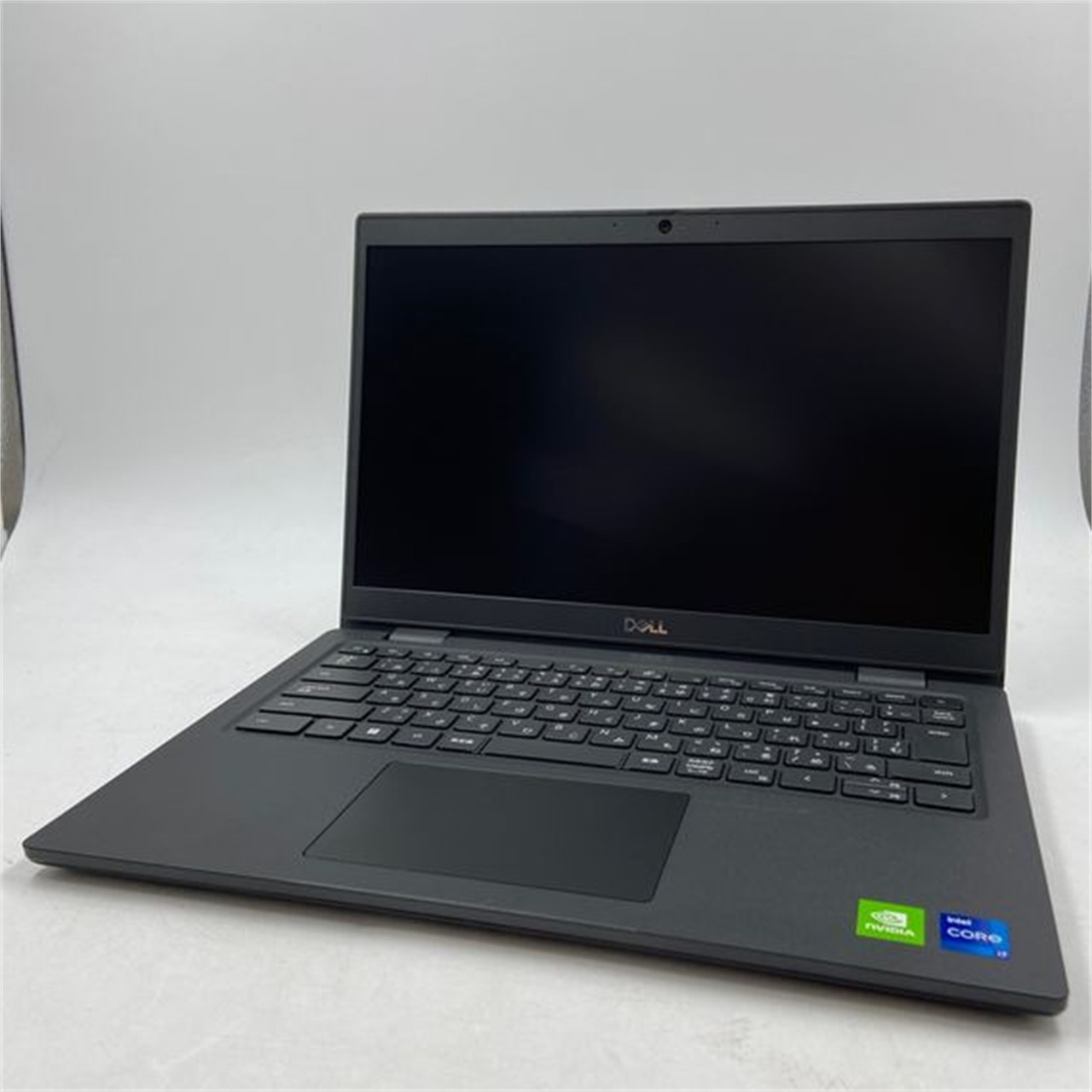 パソコン工房の通販サイトで「Latitude 3420」の中古品が販売中
