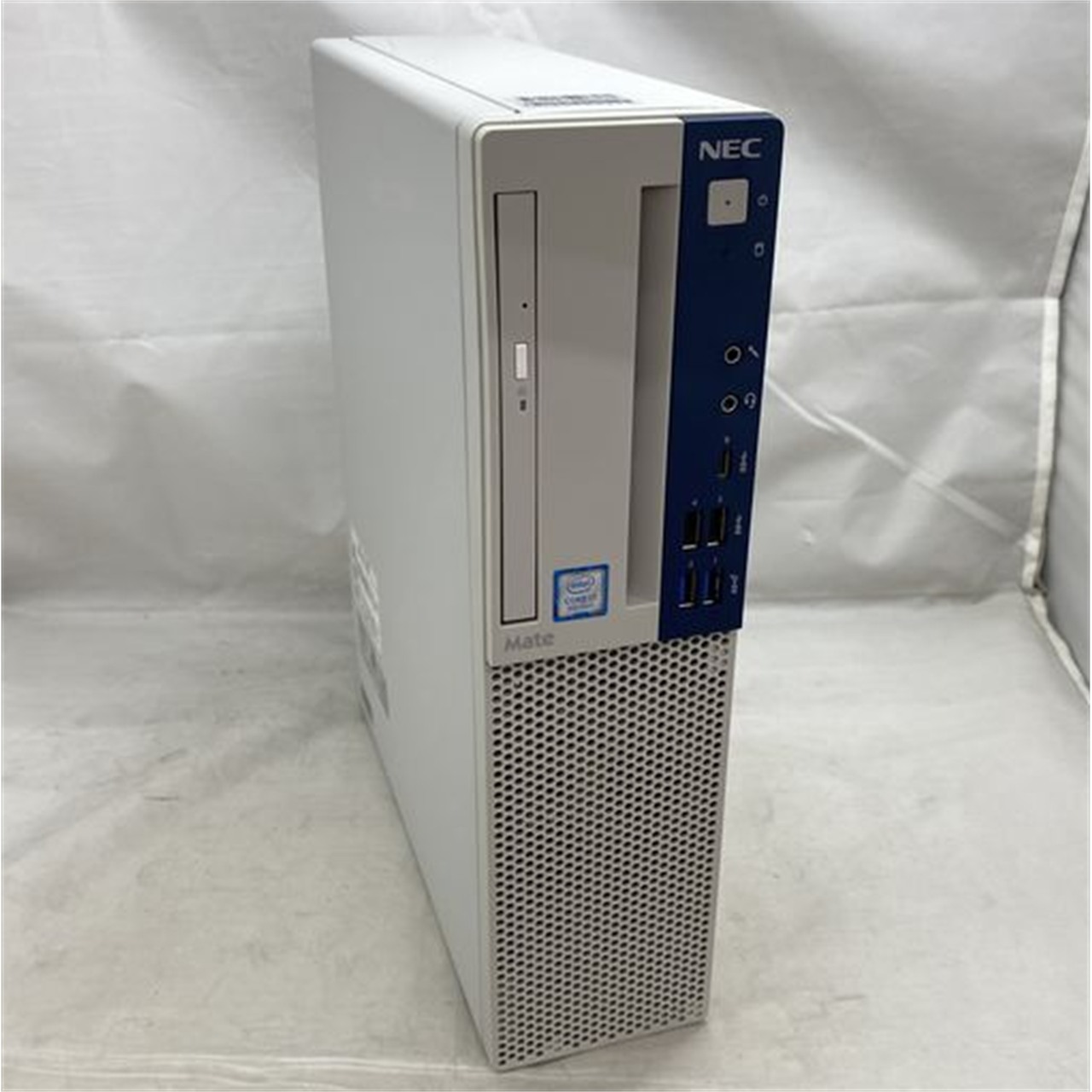 パソコン工房の通販サイトで「PC-MKH30EZG5」の中古品が販売中