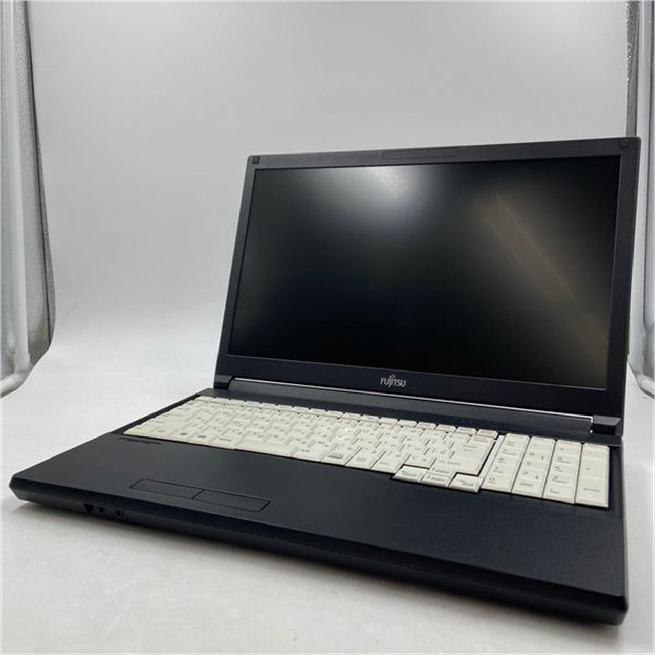 パソコン工房の通販サイトで「LIFEBOOK A5510/D」の中古品が販売中