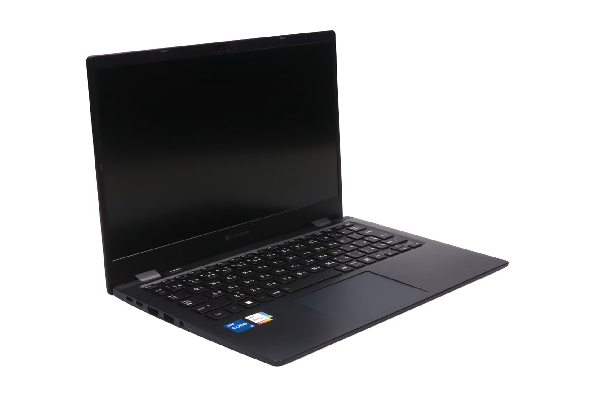 Dynabook dynabook G83/HSの訳あり中古品