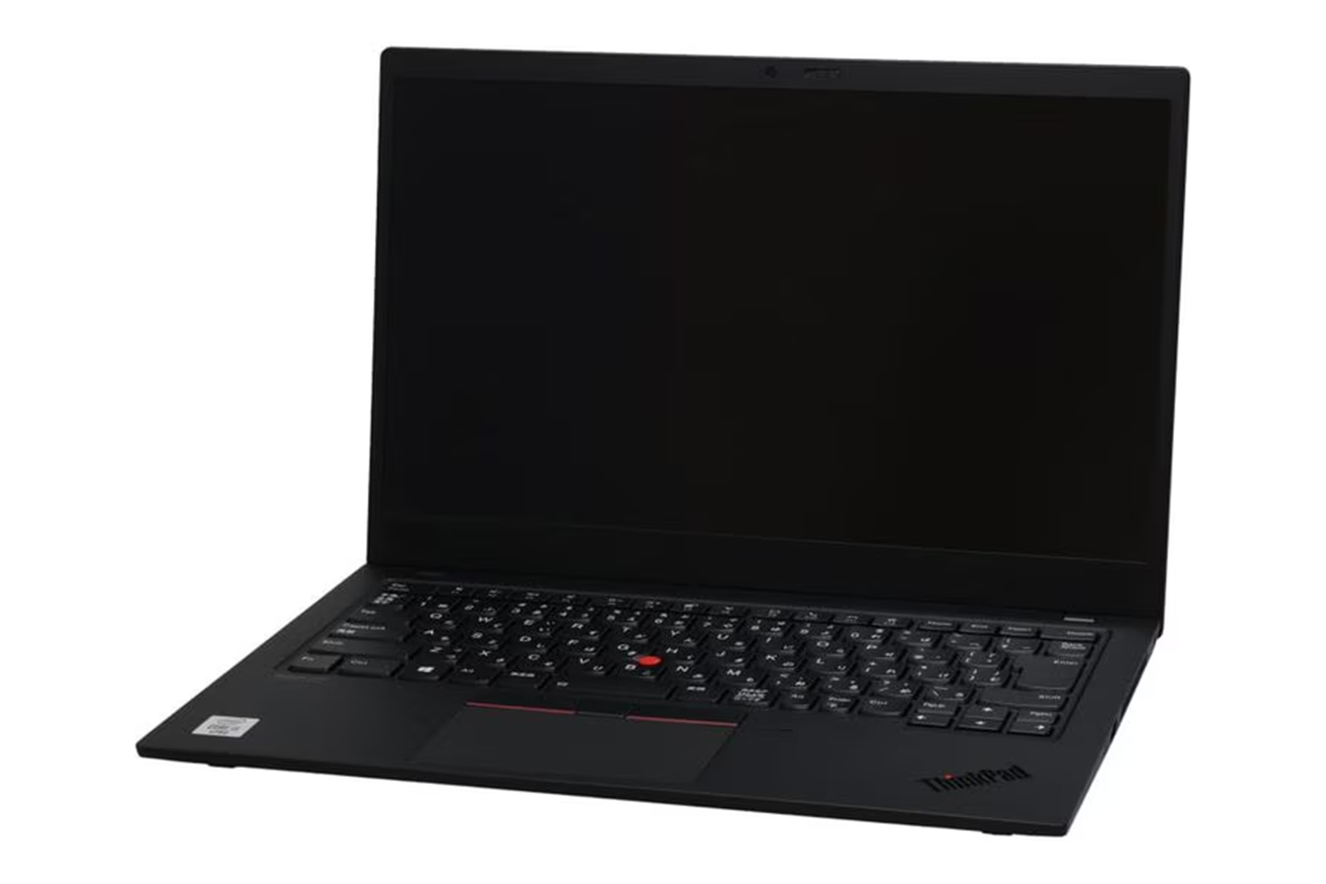 Lenovo ThinkPad X1 CarbonのCランク中古品