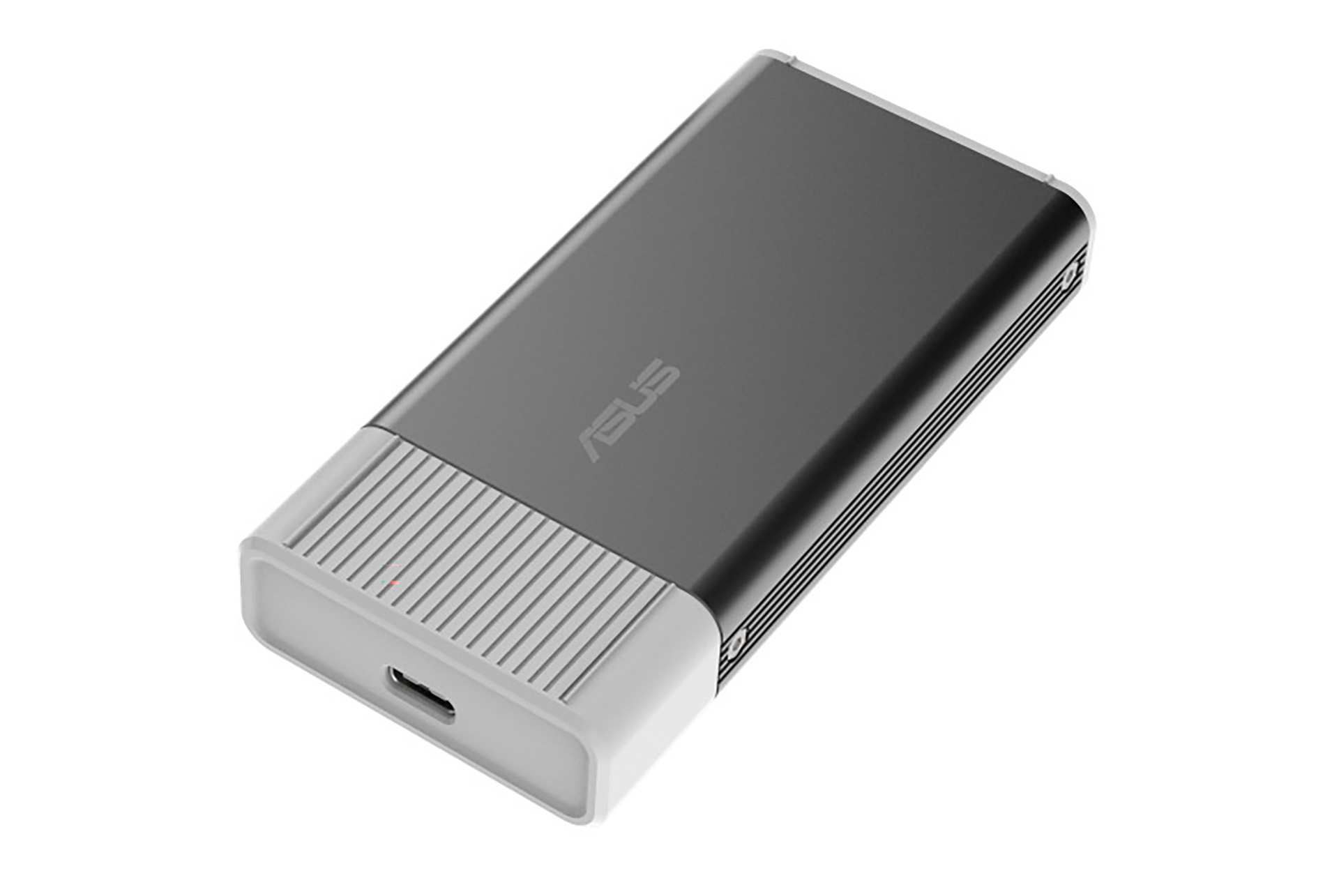 「UGen300 USB AI Accelerator」
