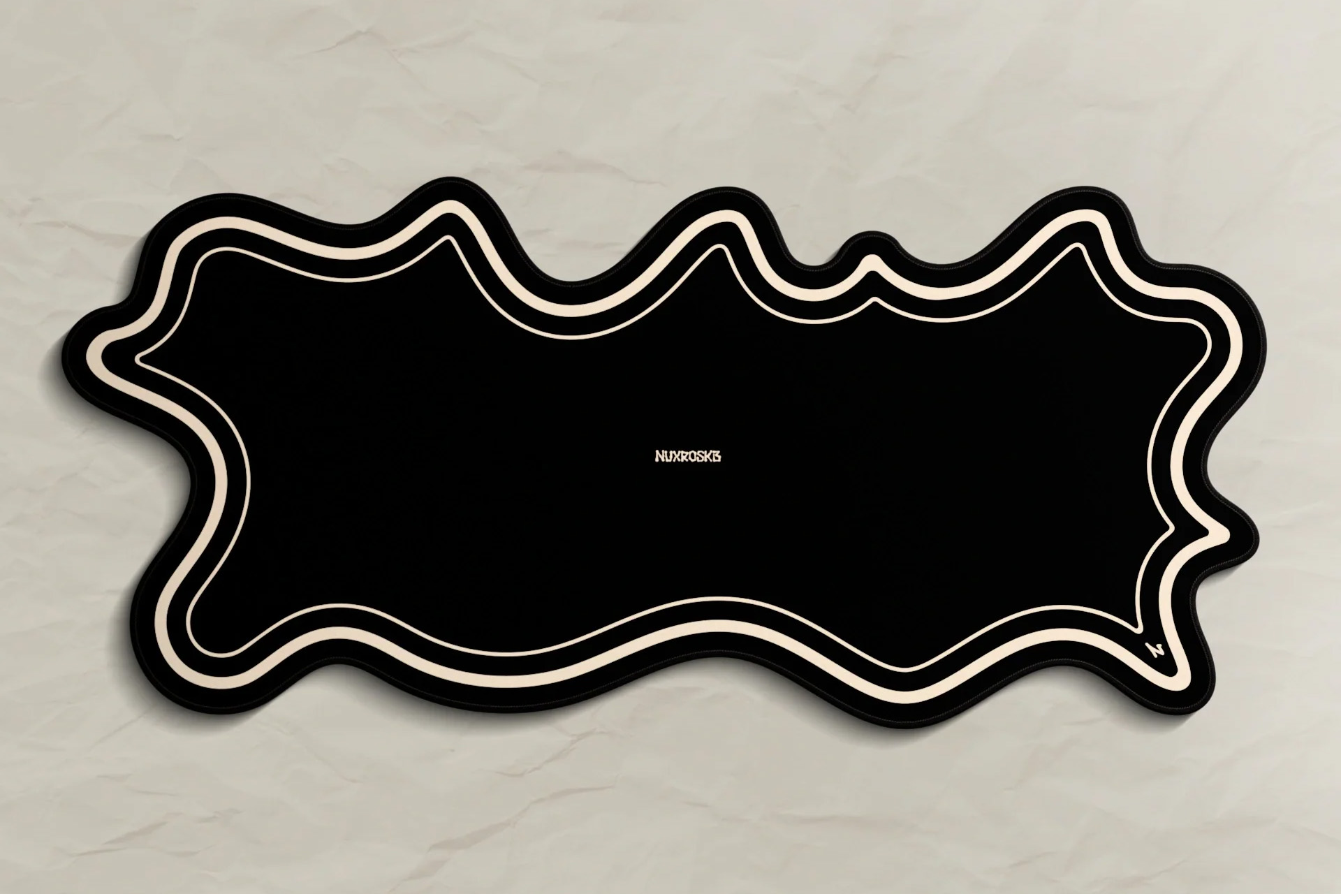 Black Snail