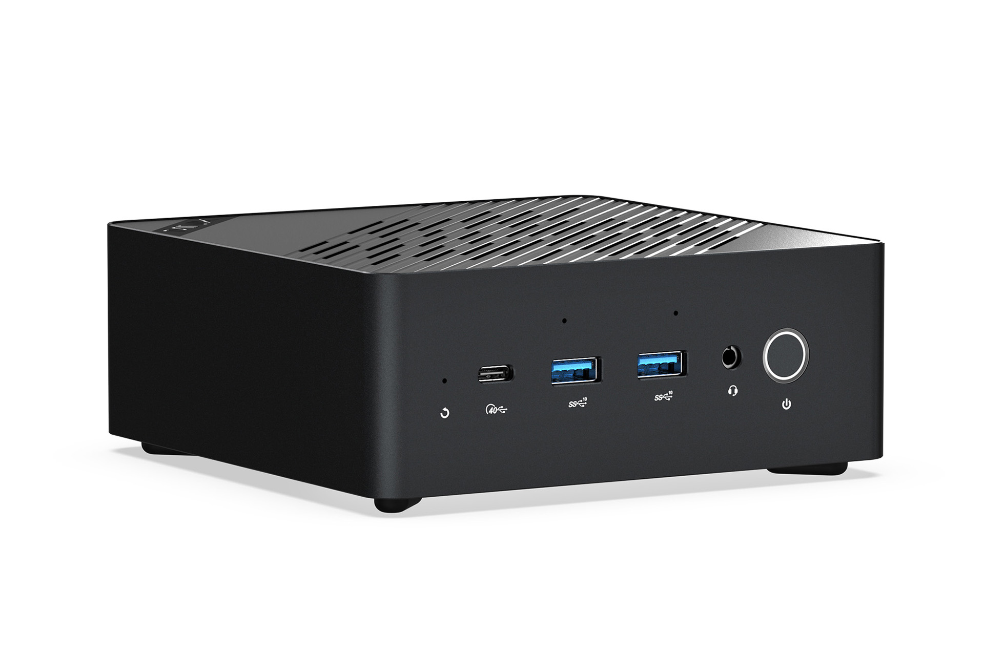 「ER937-AI-32/1T-W11Pro(HX 370)」