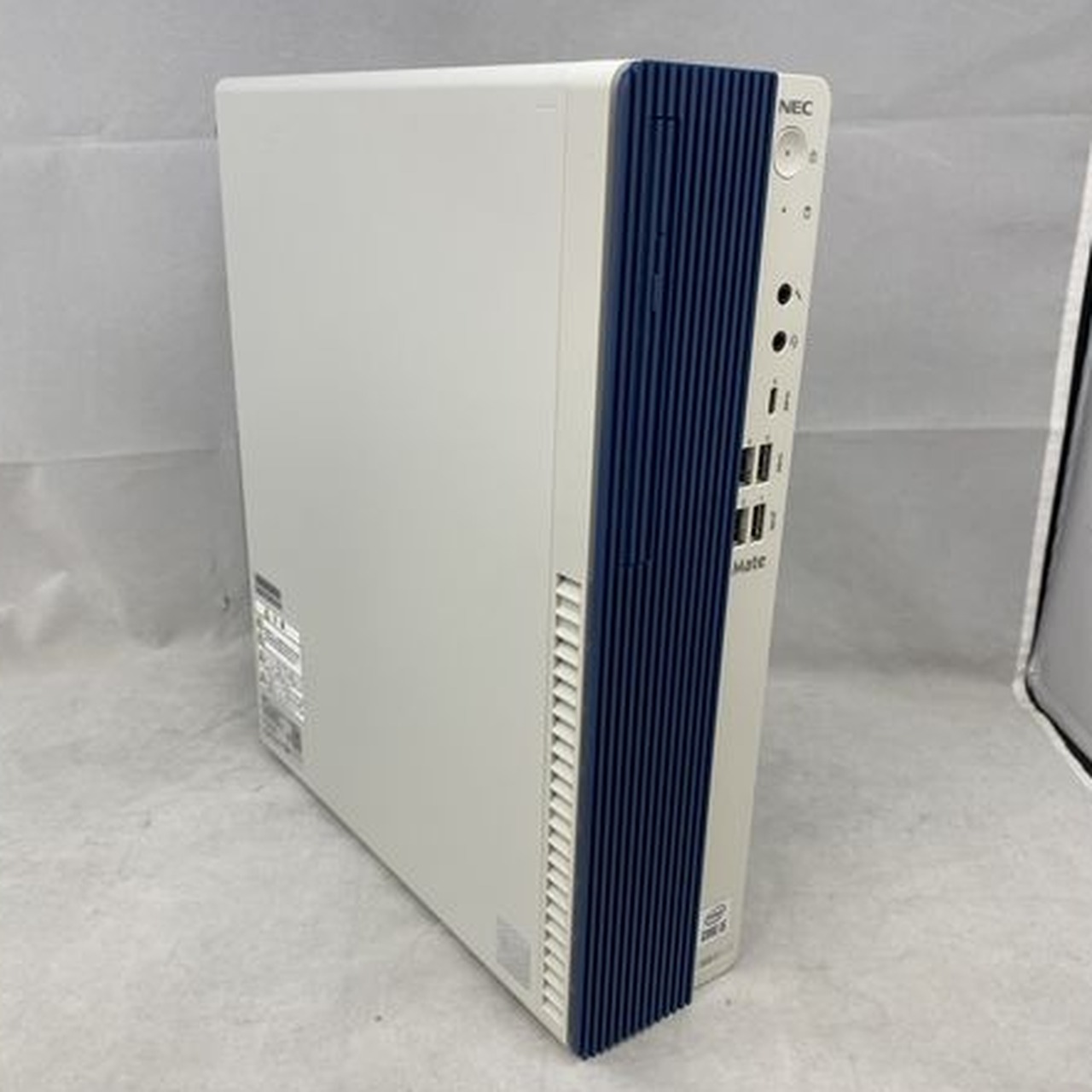 パソコン工房の通販サイトで「PC-MKM31BZG7」の中古品が販売中