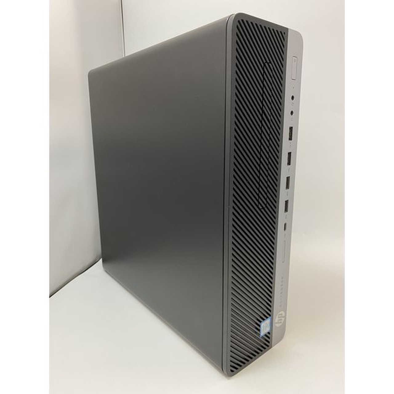 パソコン工房の通販サイトで「ProDesk 800 G5」の中古品が販売中