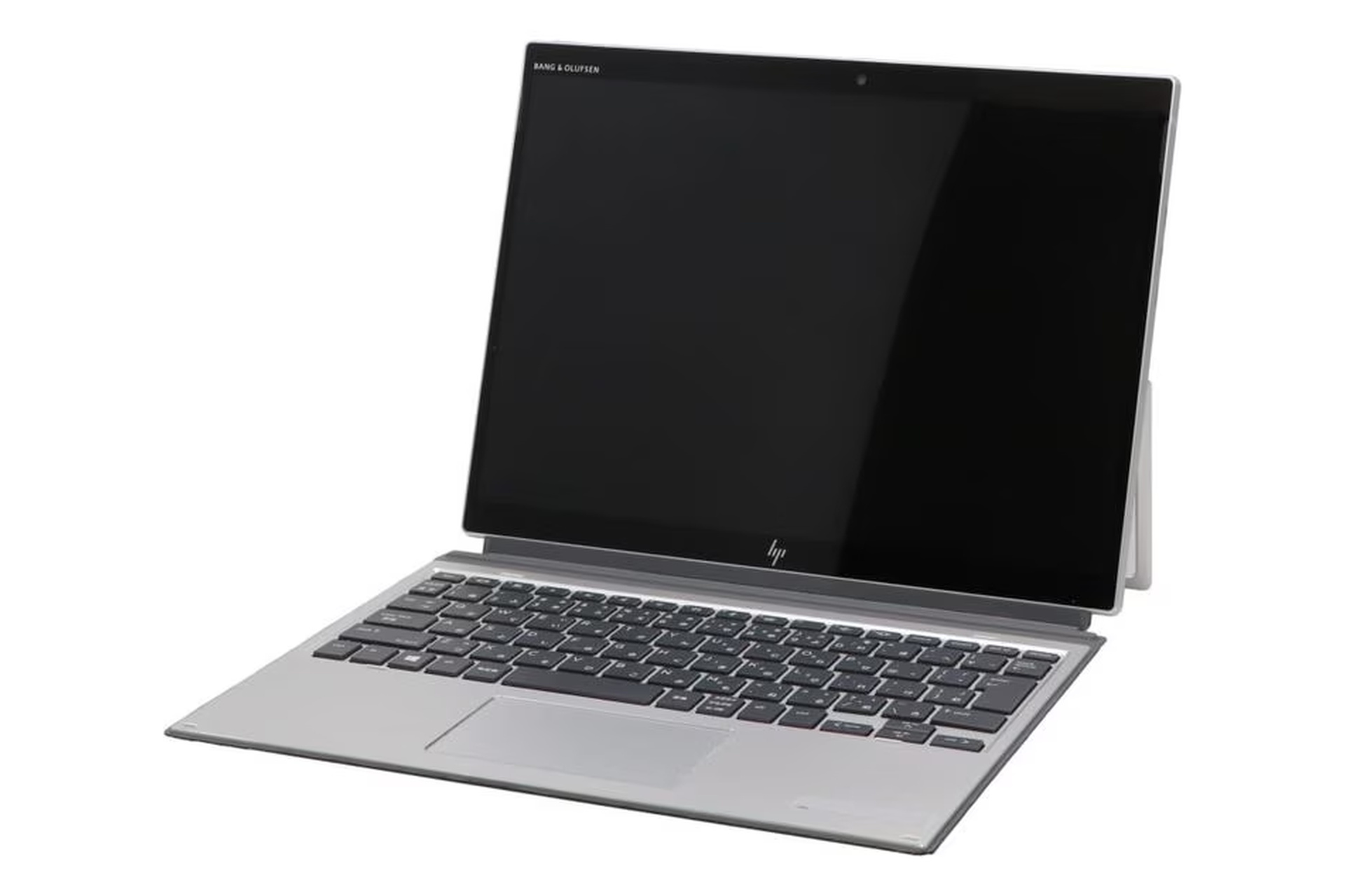 HP Elite x2 G8の訳あり中古品