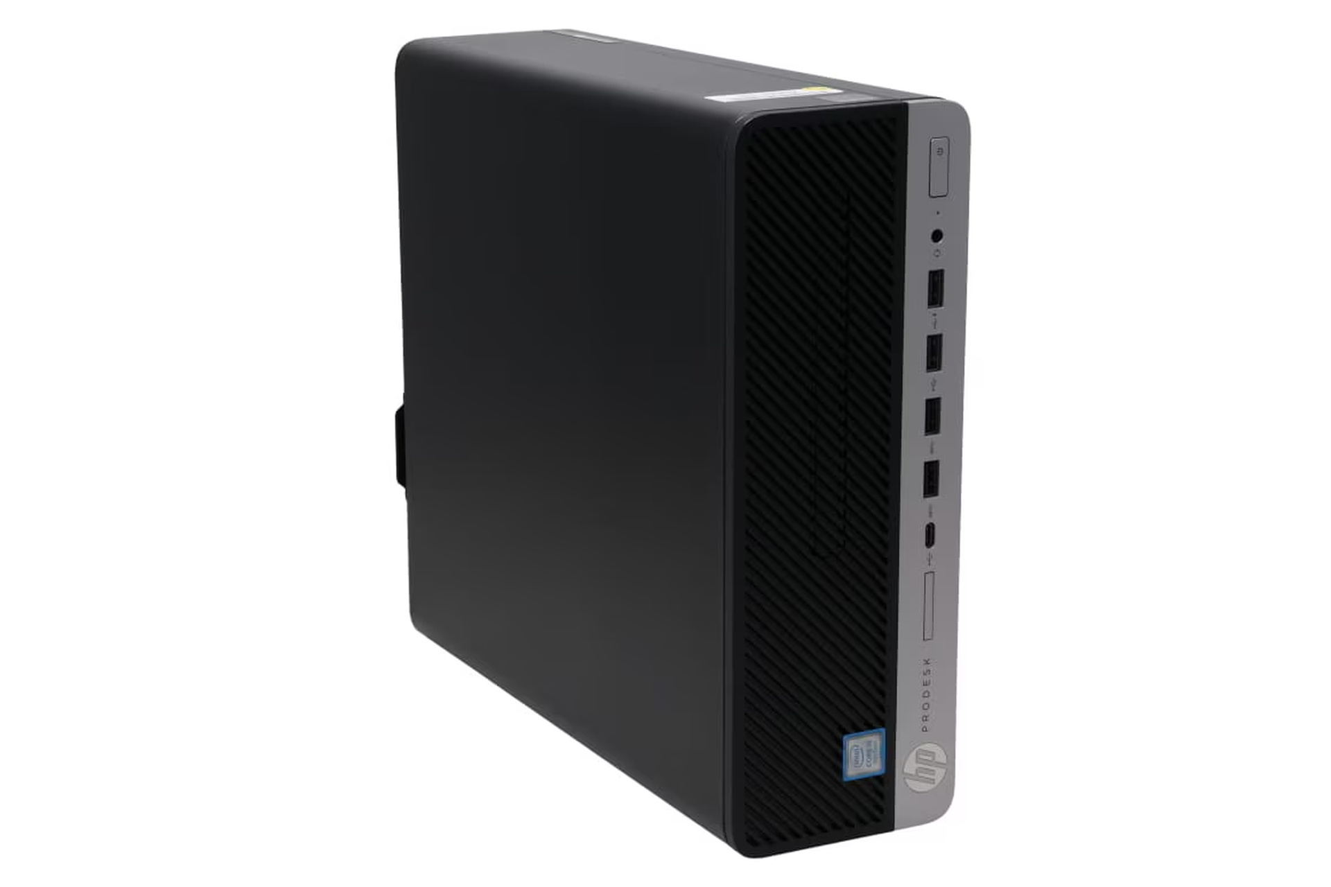 HP ProDesk 600 G5 SFのCランク中古品