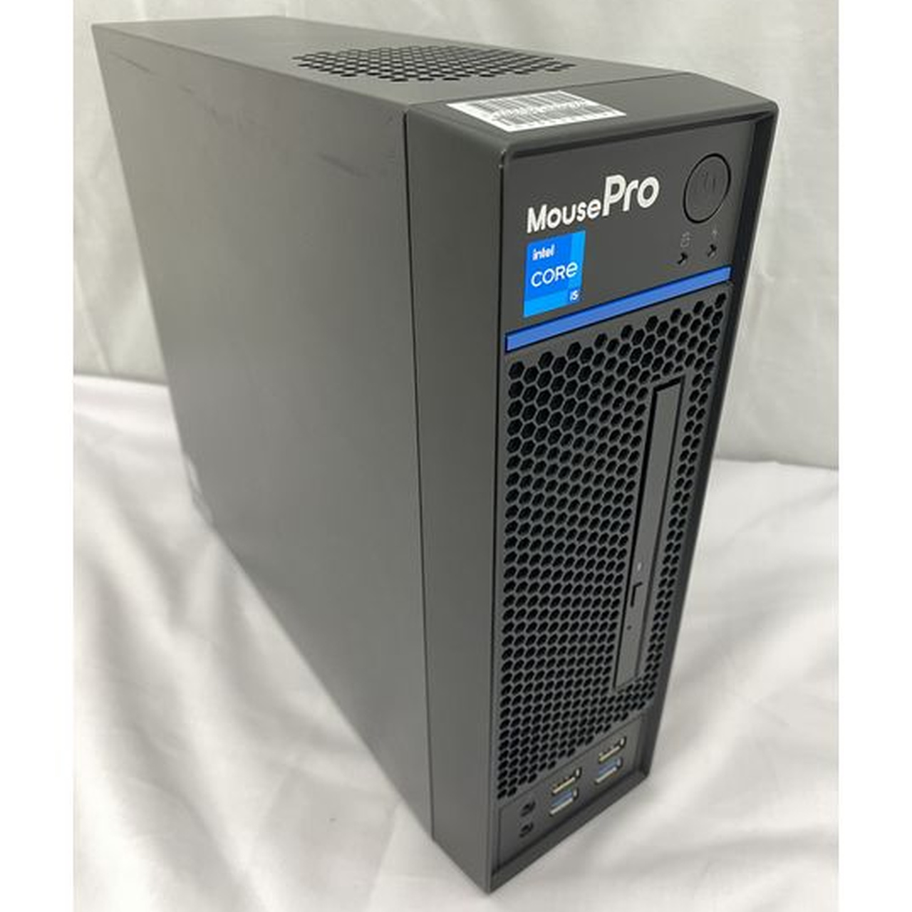 パソコン工房の通販サイトで「MousePro-S240SW11」の中古品が販売中