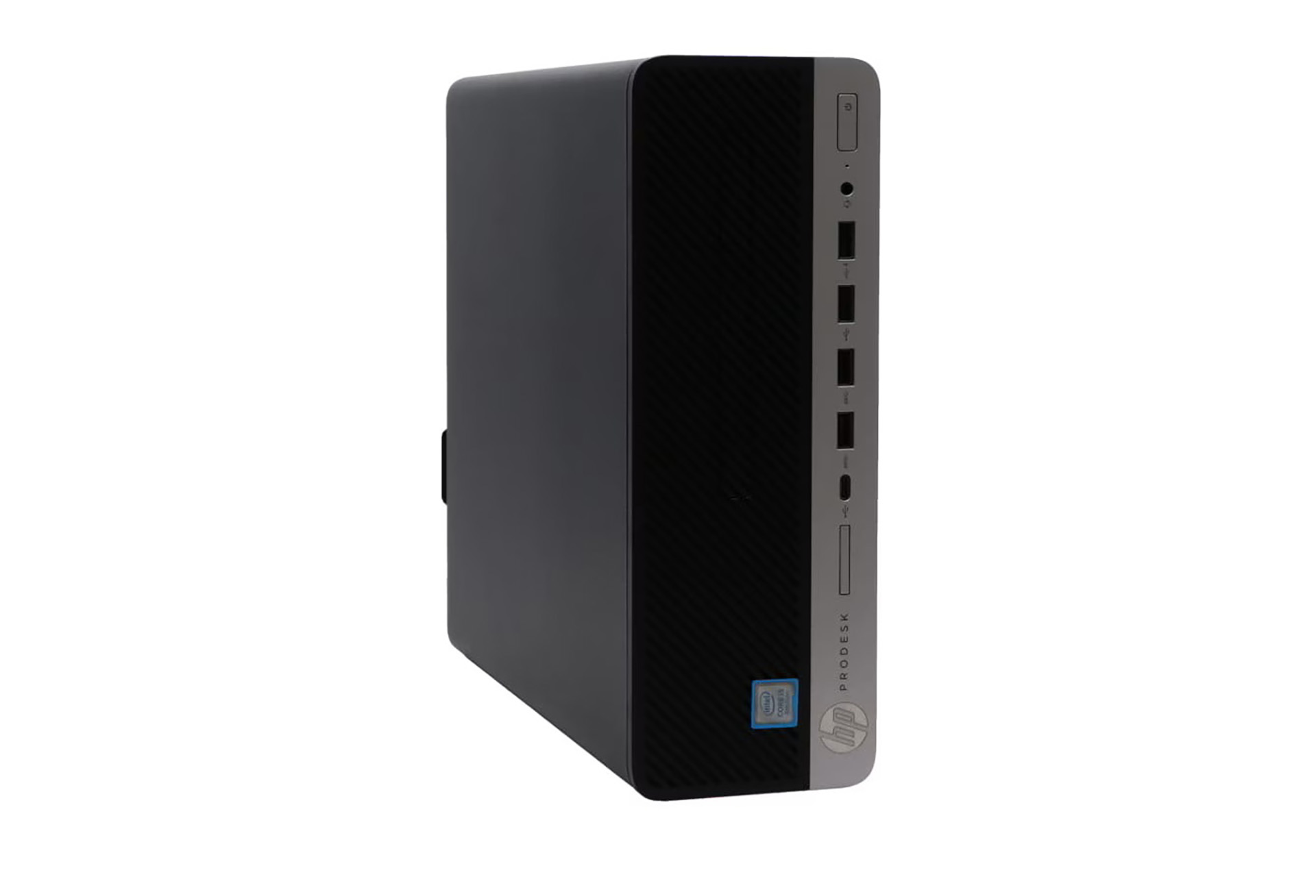 HP ProDesk 600 G4 SFのCランク中古品