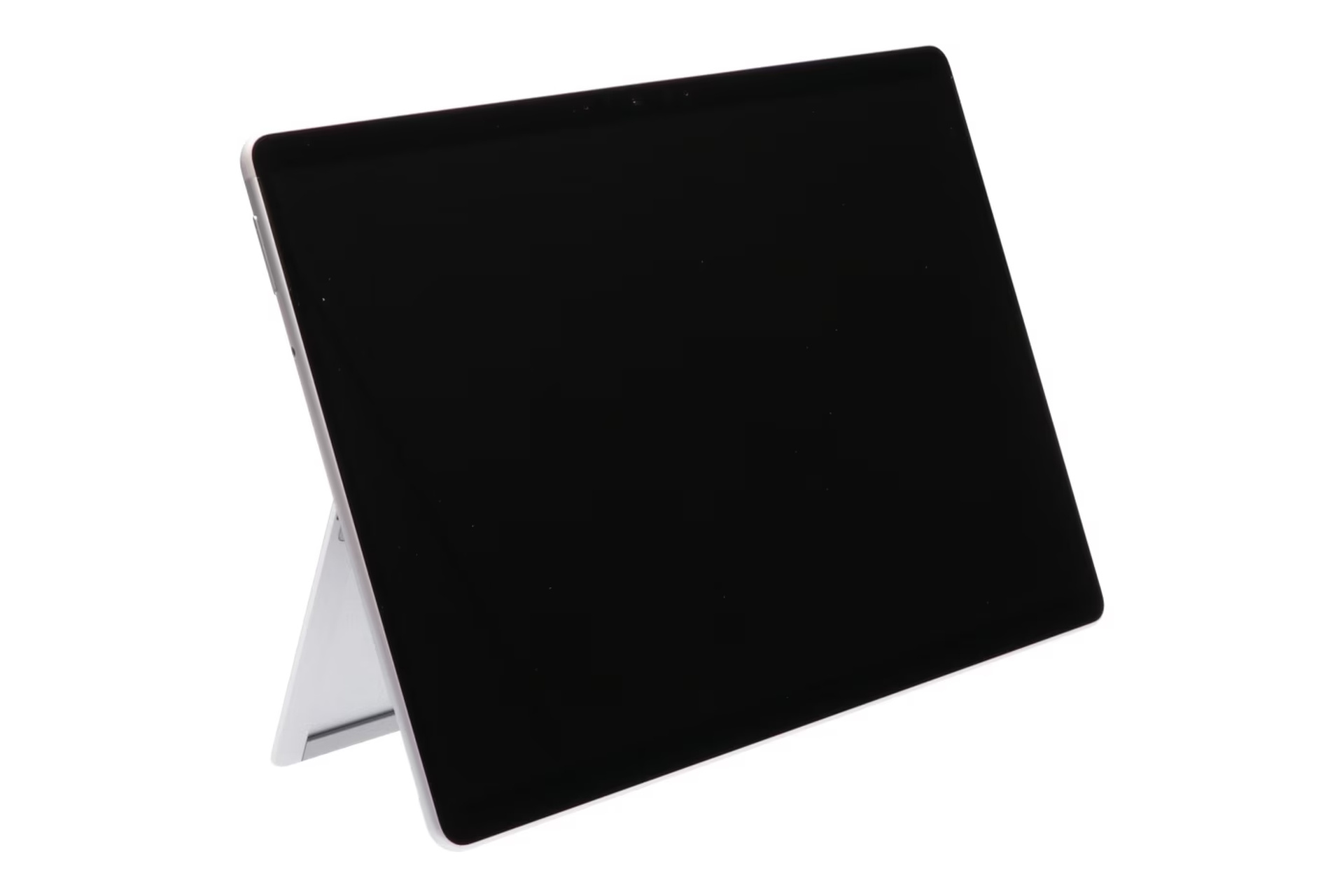 Microsoft Surface Pro 8のCランク中古品