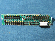 シャープ X1 ～ （レトロな○○ギャラリー） - AKIBA PC Hotline!