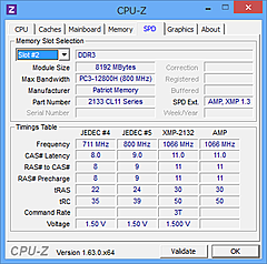 Patriotに聞く イマドキのメモリ Amdメモリ誕生の経緯から最新事情まで Akiba Pc Hotline