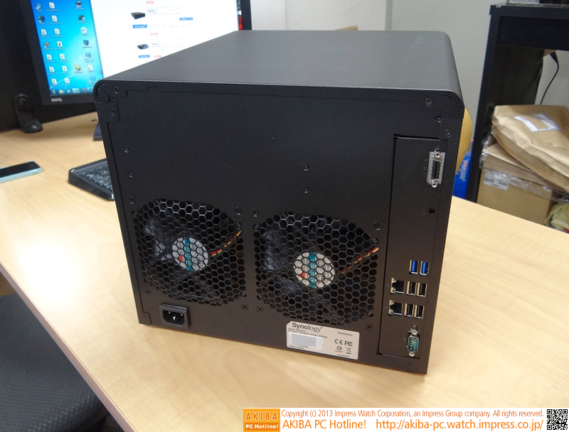 本体重量は9.3kg