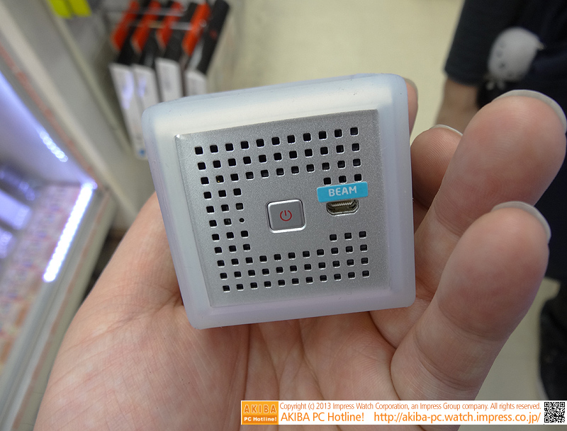 iPhone 4との比較