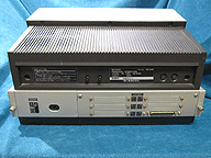 シャープ MZ-80B ～ （レトロな○○ギャラリー） - AKIBA PC Hotline!